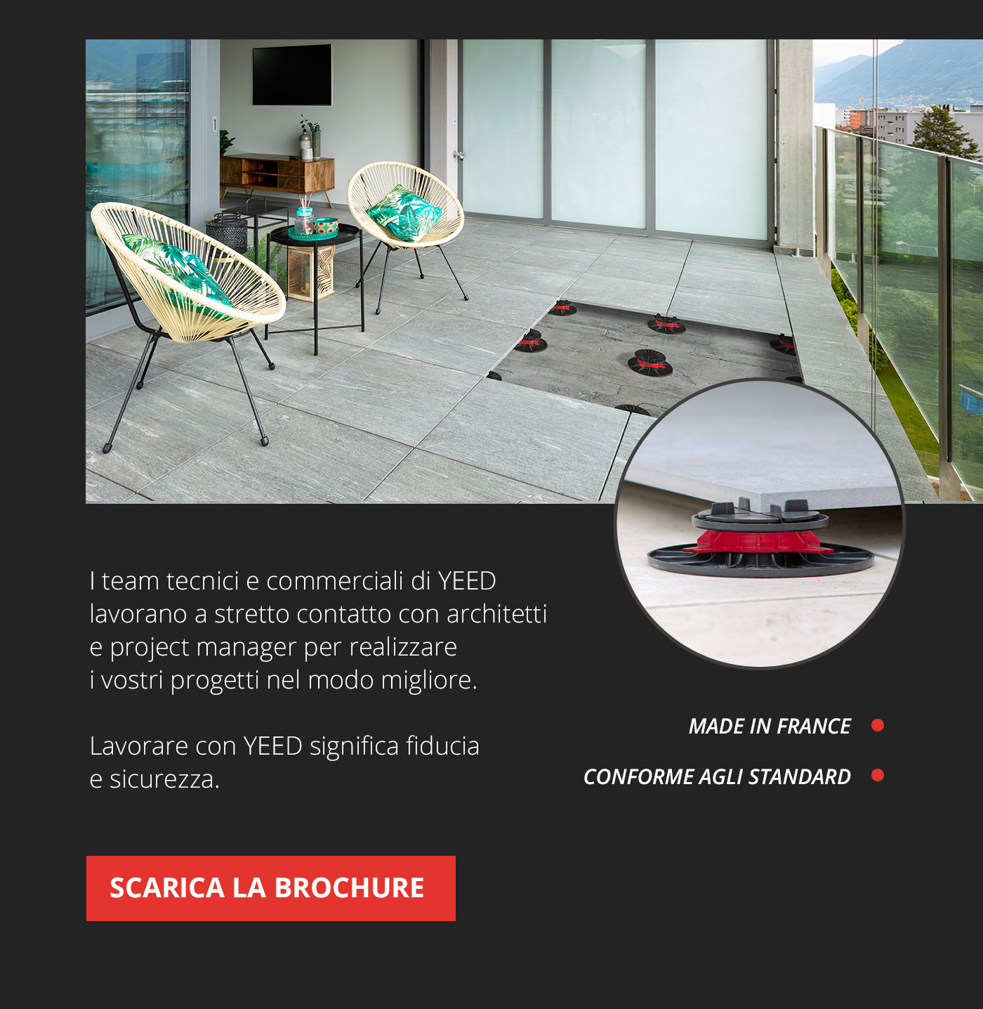 Archiproducts