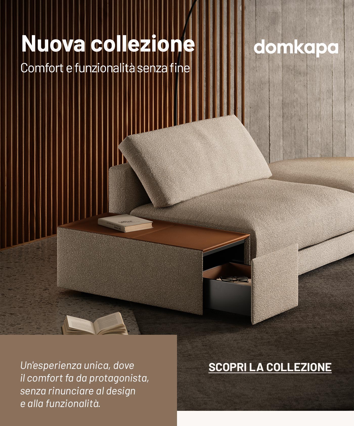Archiproducts