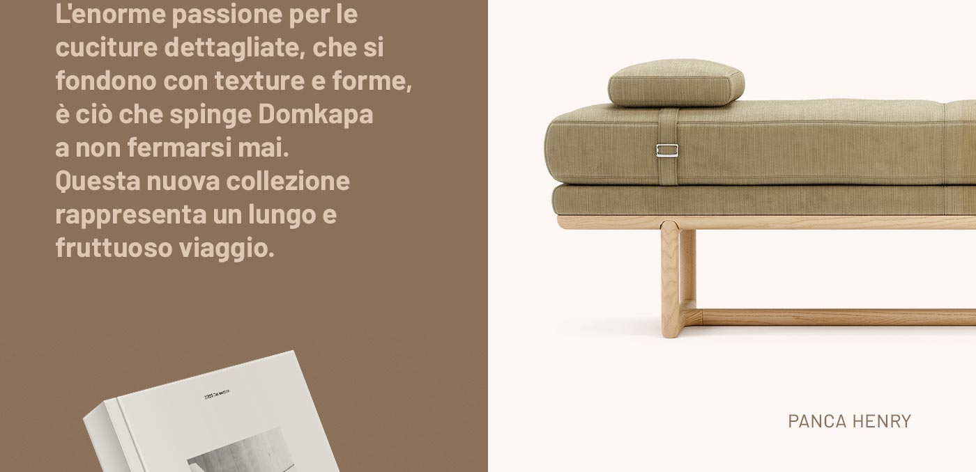 Archiproducts