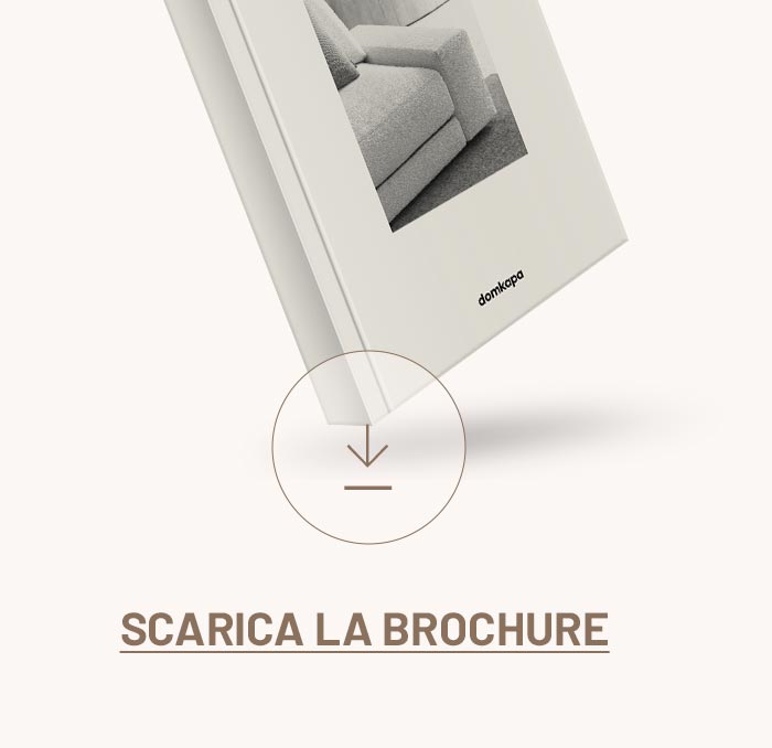 Archiproducts