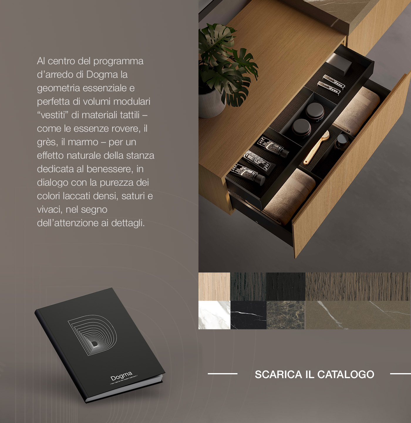 Archiproducts