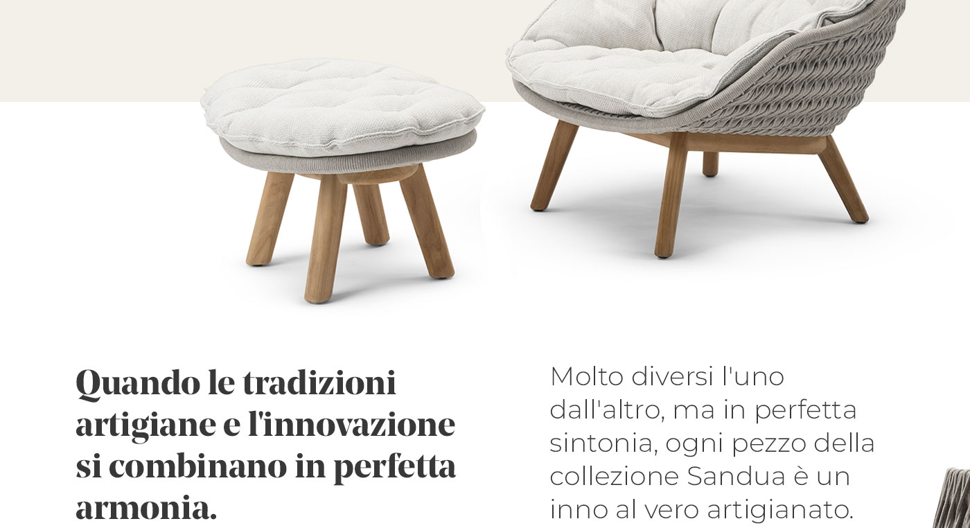 Archiproducts