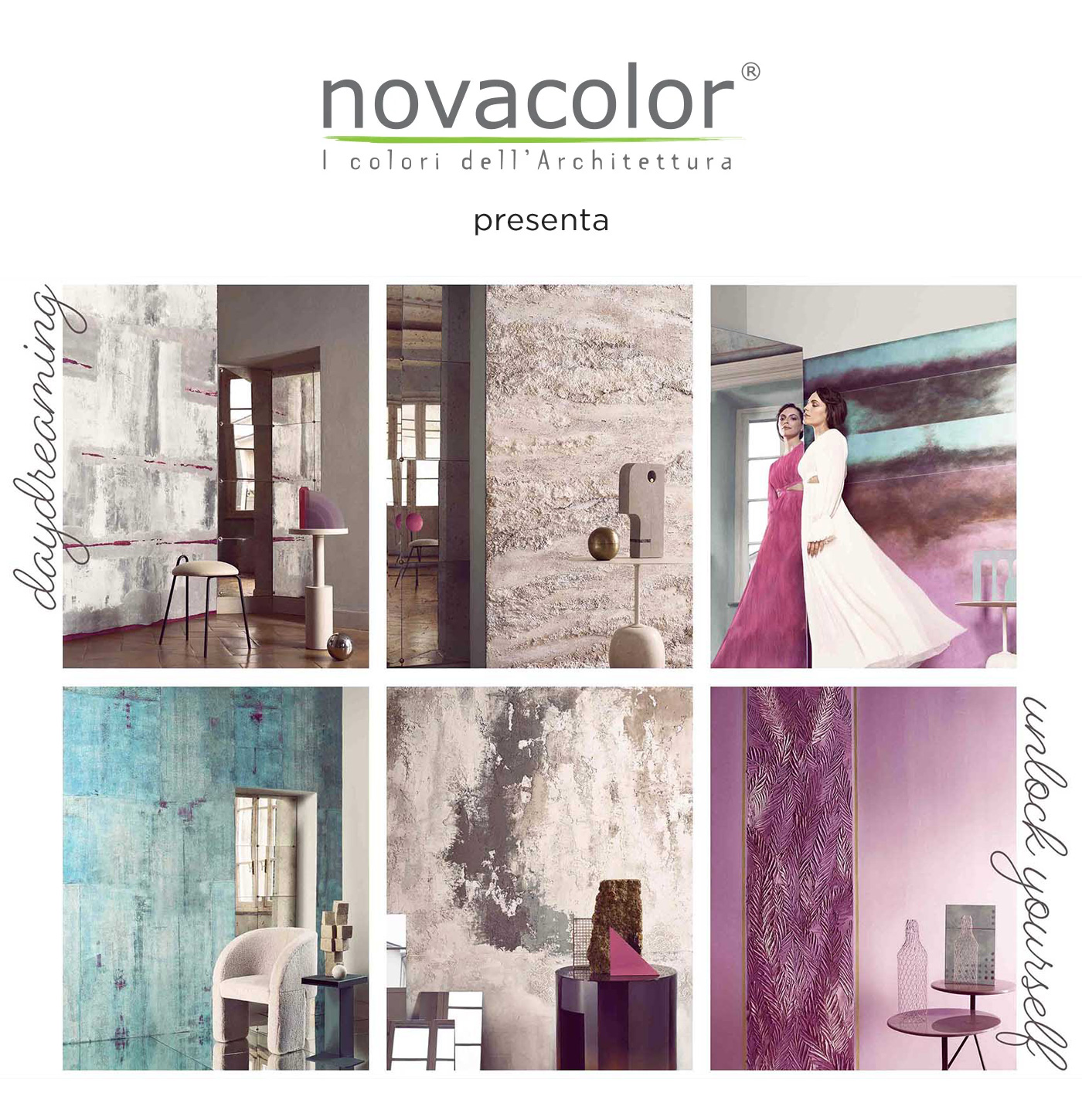 Novacolor