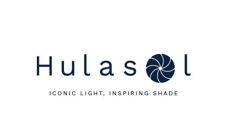 HULASOL