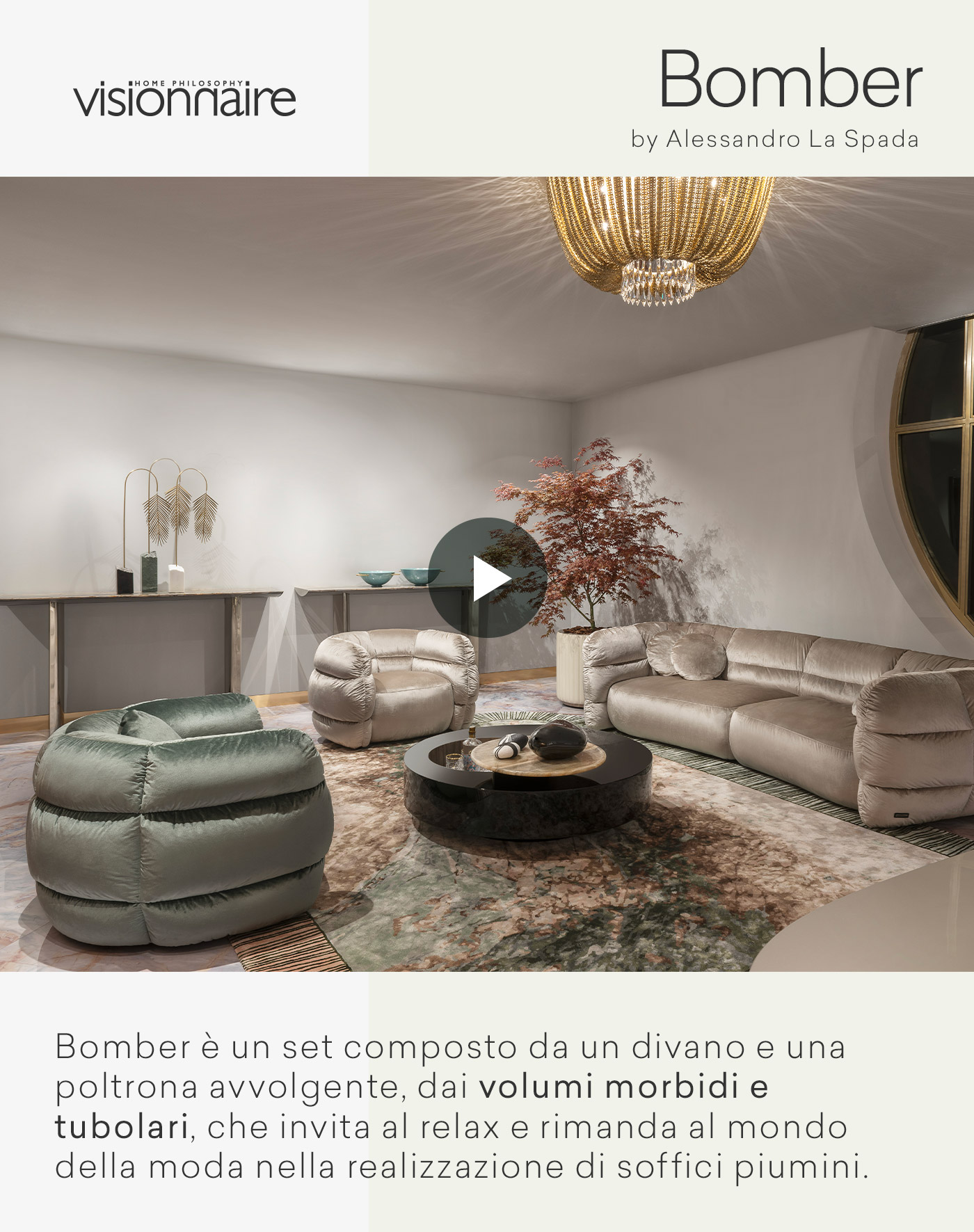 Archiproducts