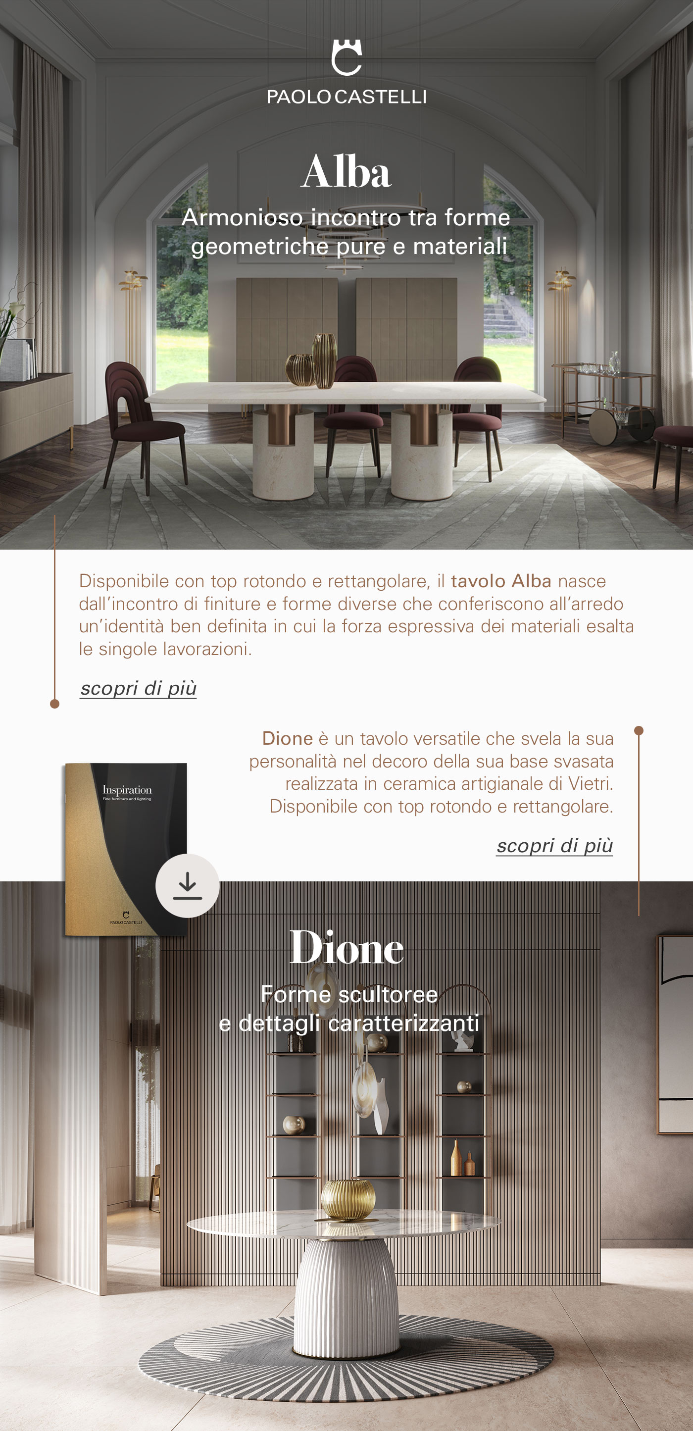Archiproducts