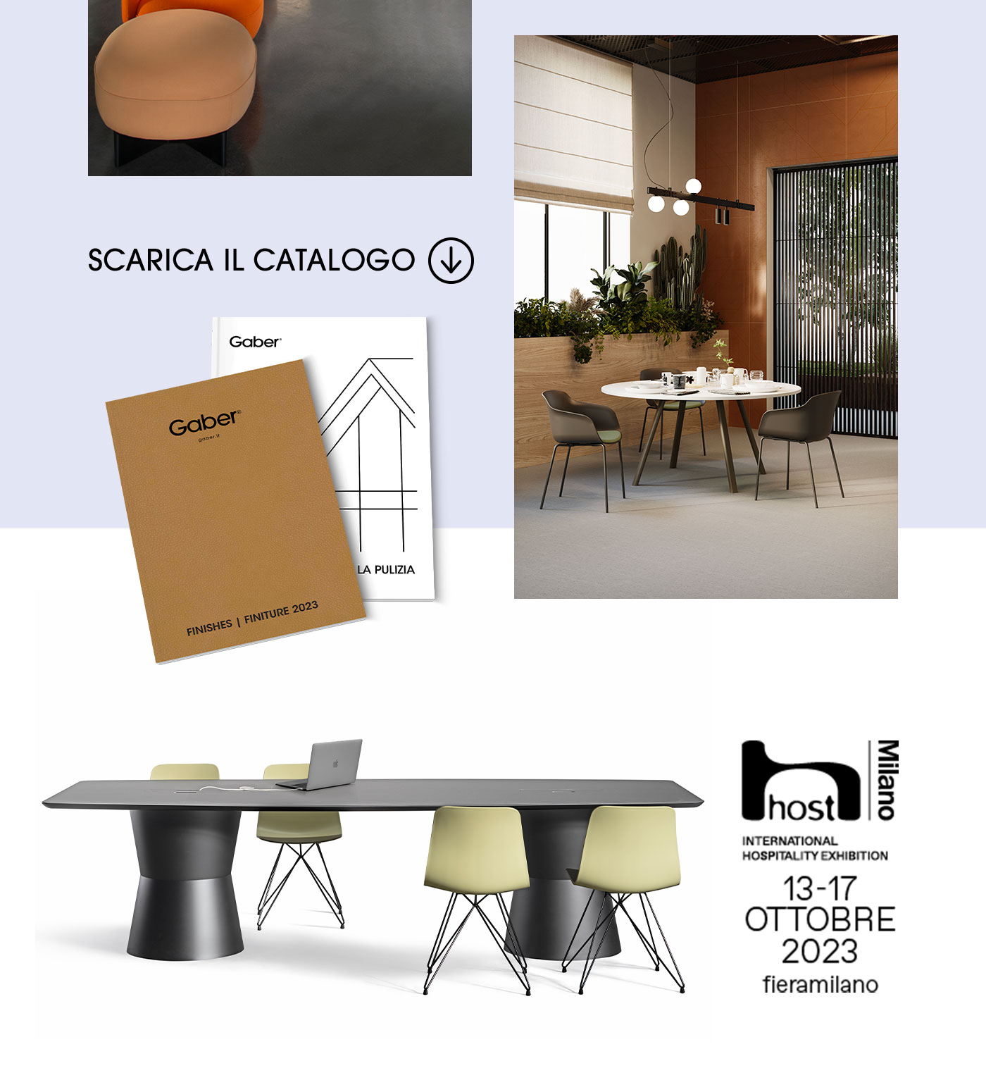 Archiproducts