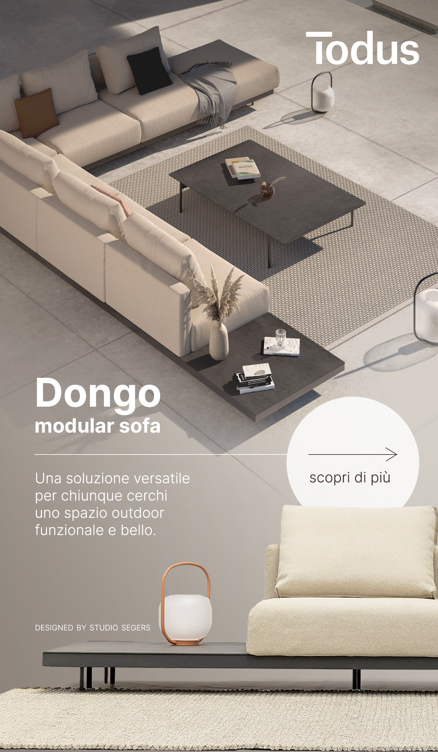Archiproducts