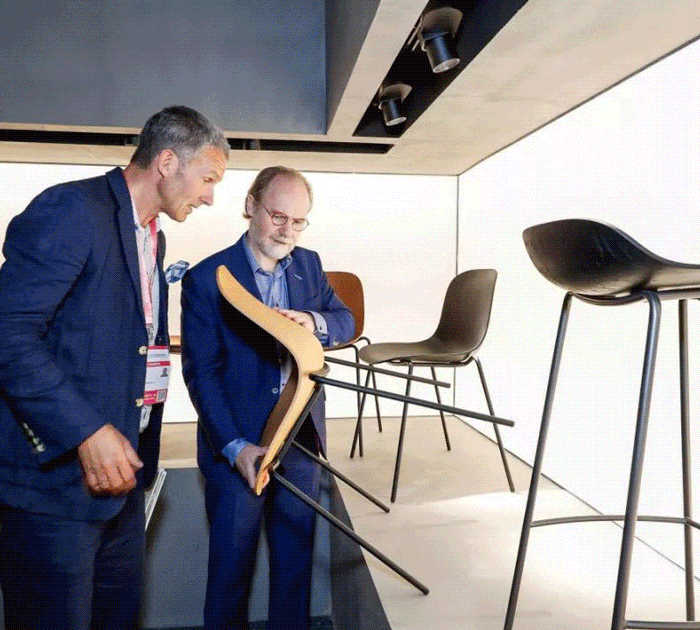 Furniture China 2023