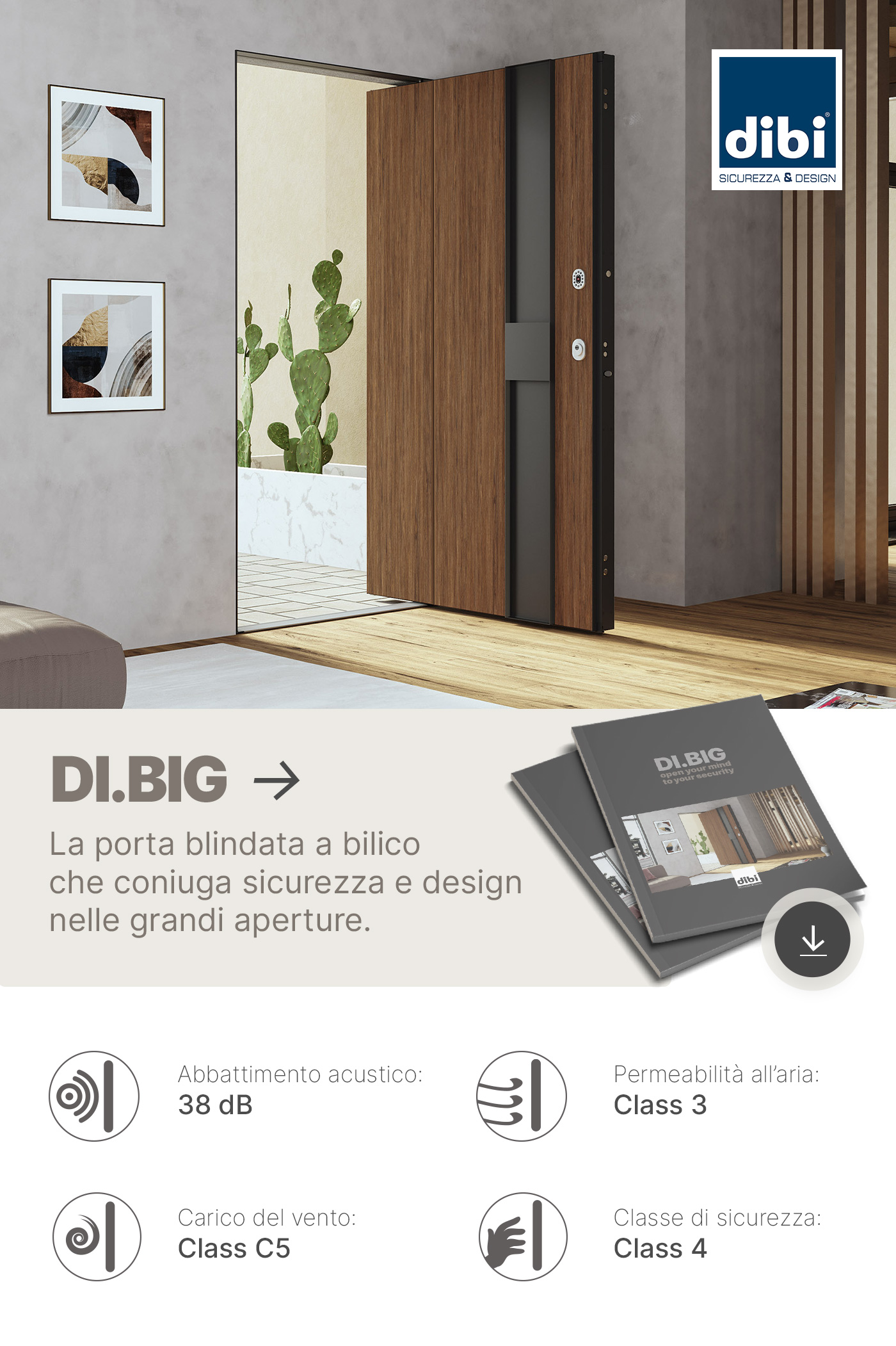Archiproducts