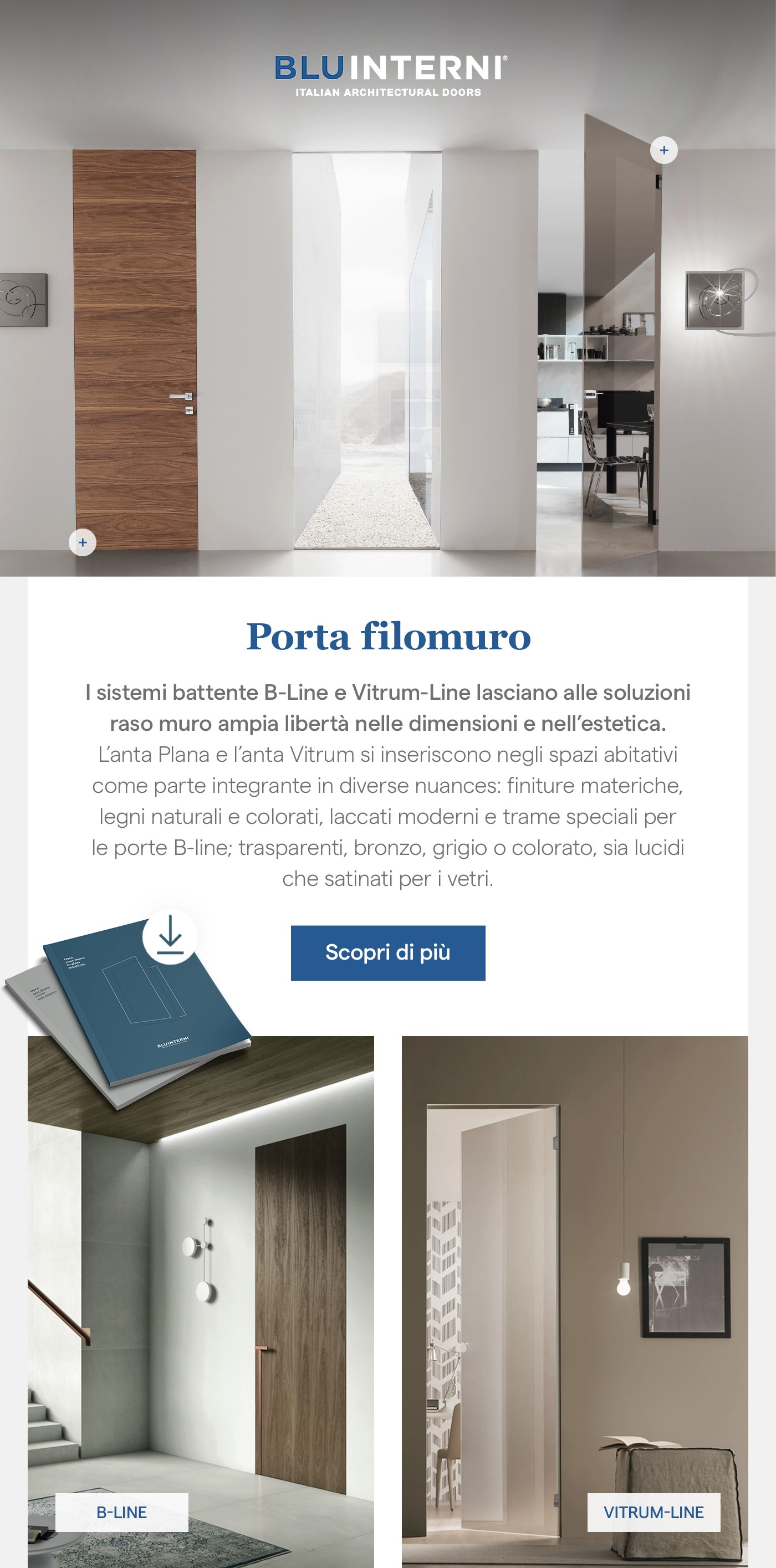 Archiproducts