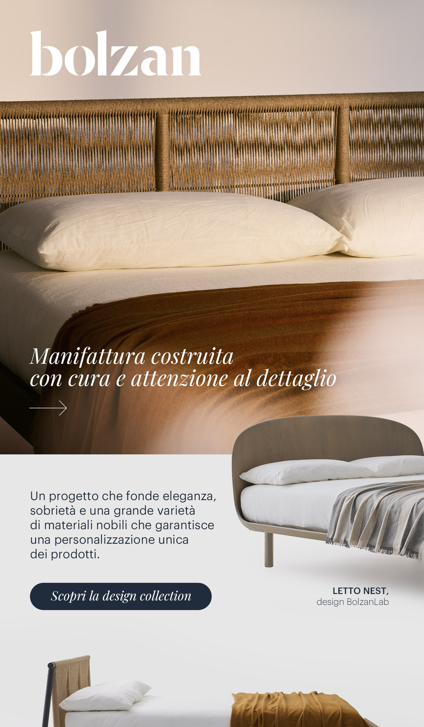 Archiproducts
