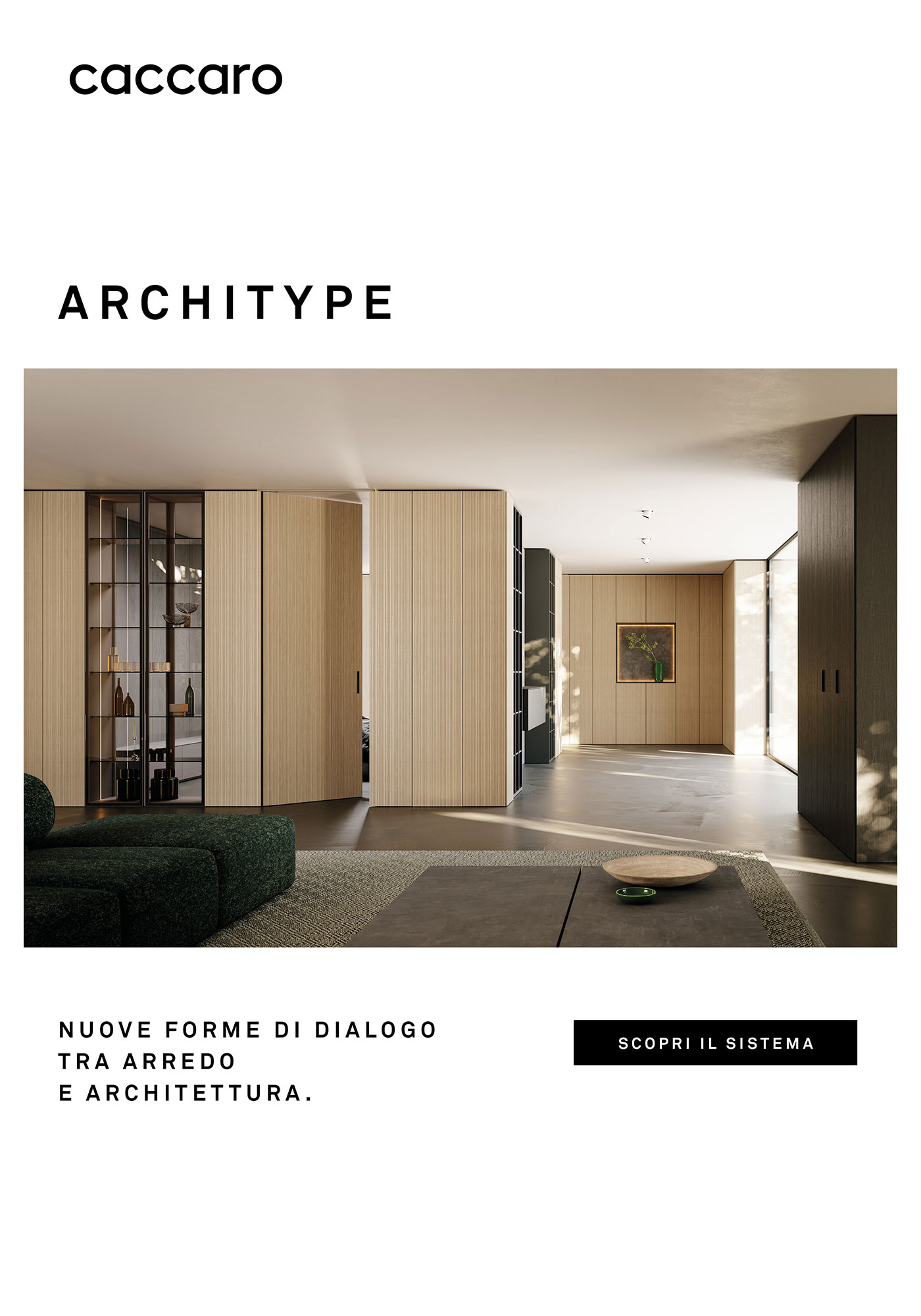 Archiproducts