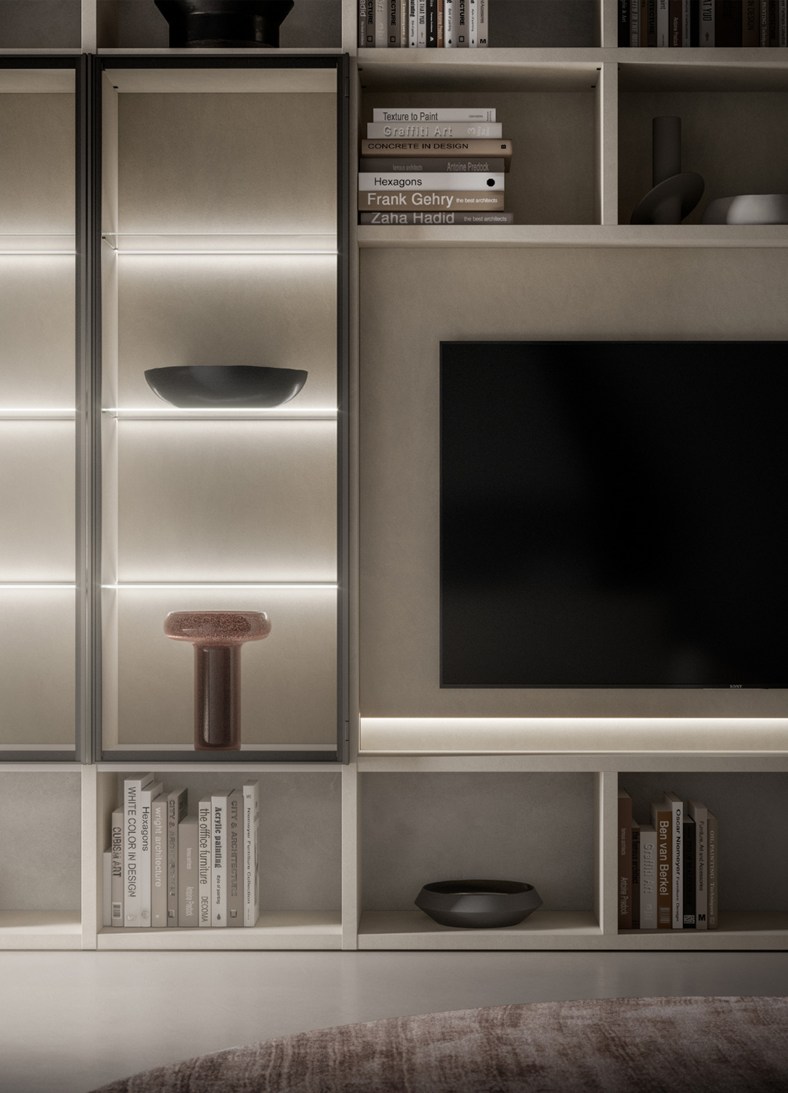 Mobilificio Santa lucia