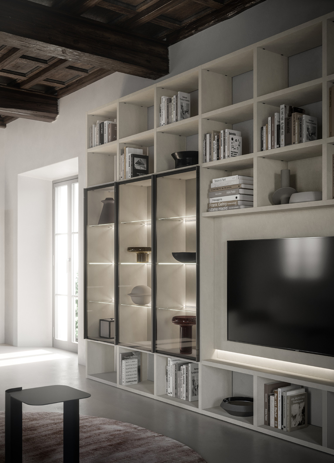 Mobilificio Santa lucia