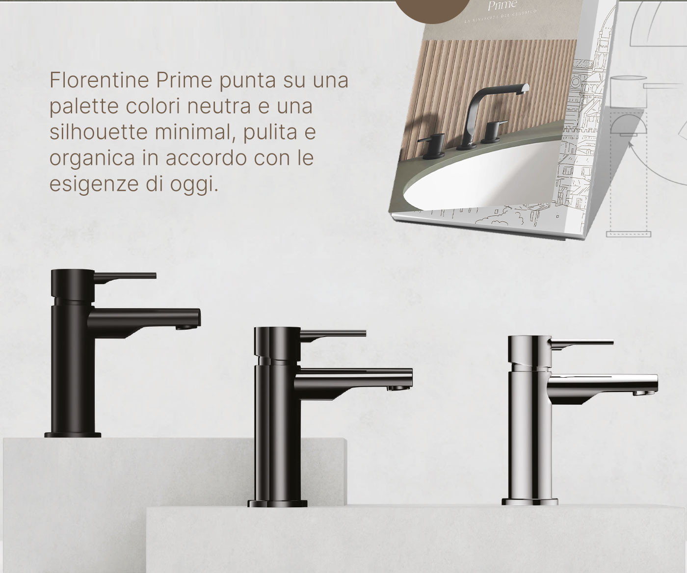 Archiproducts