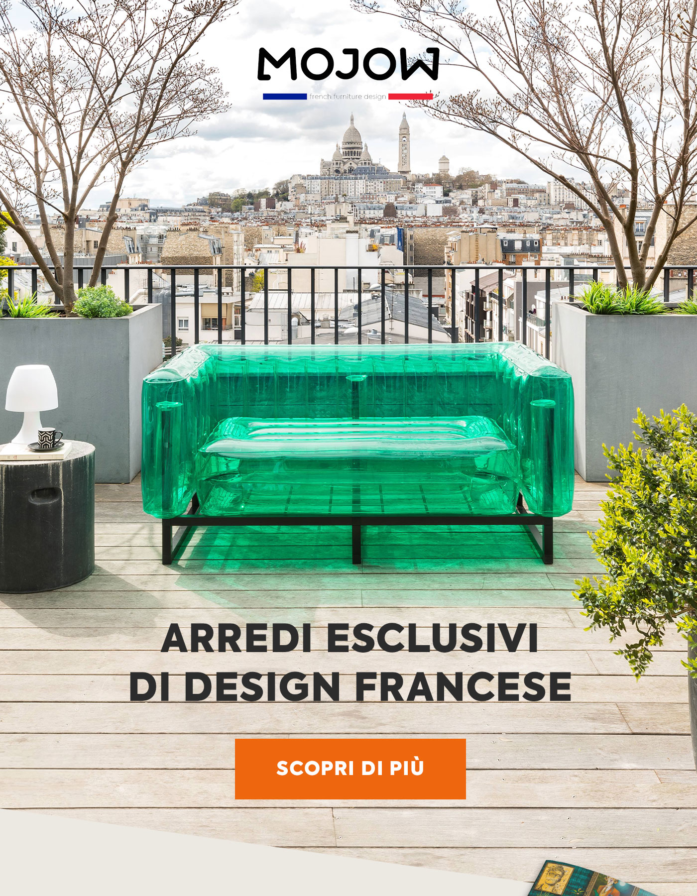 Archiproducts