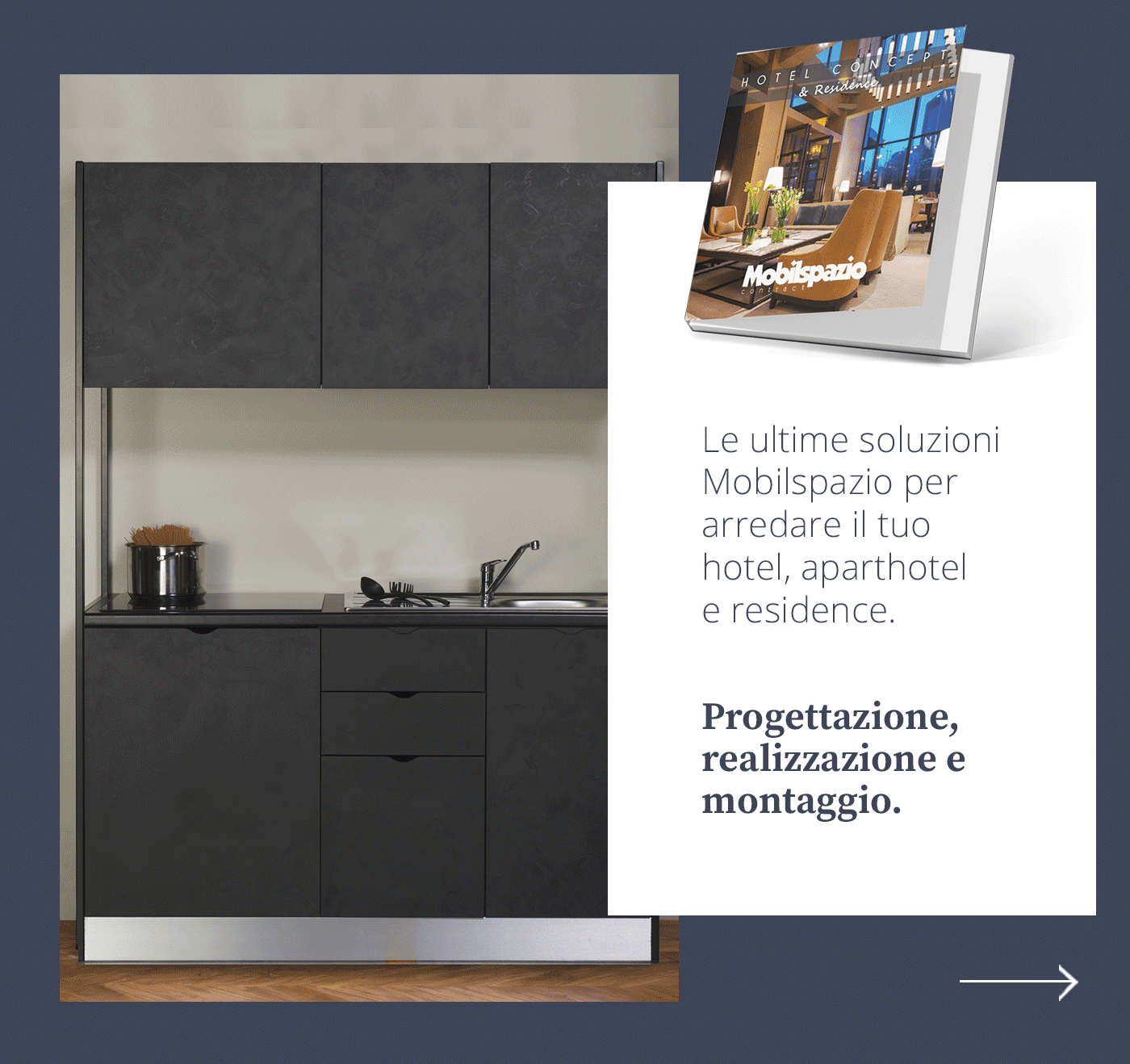 Archiproducts