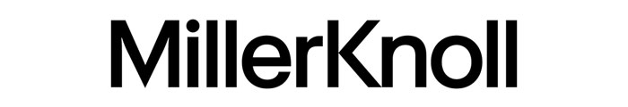 MillerKnoll