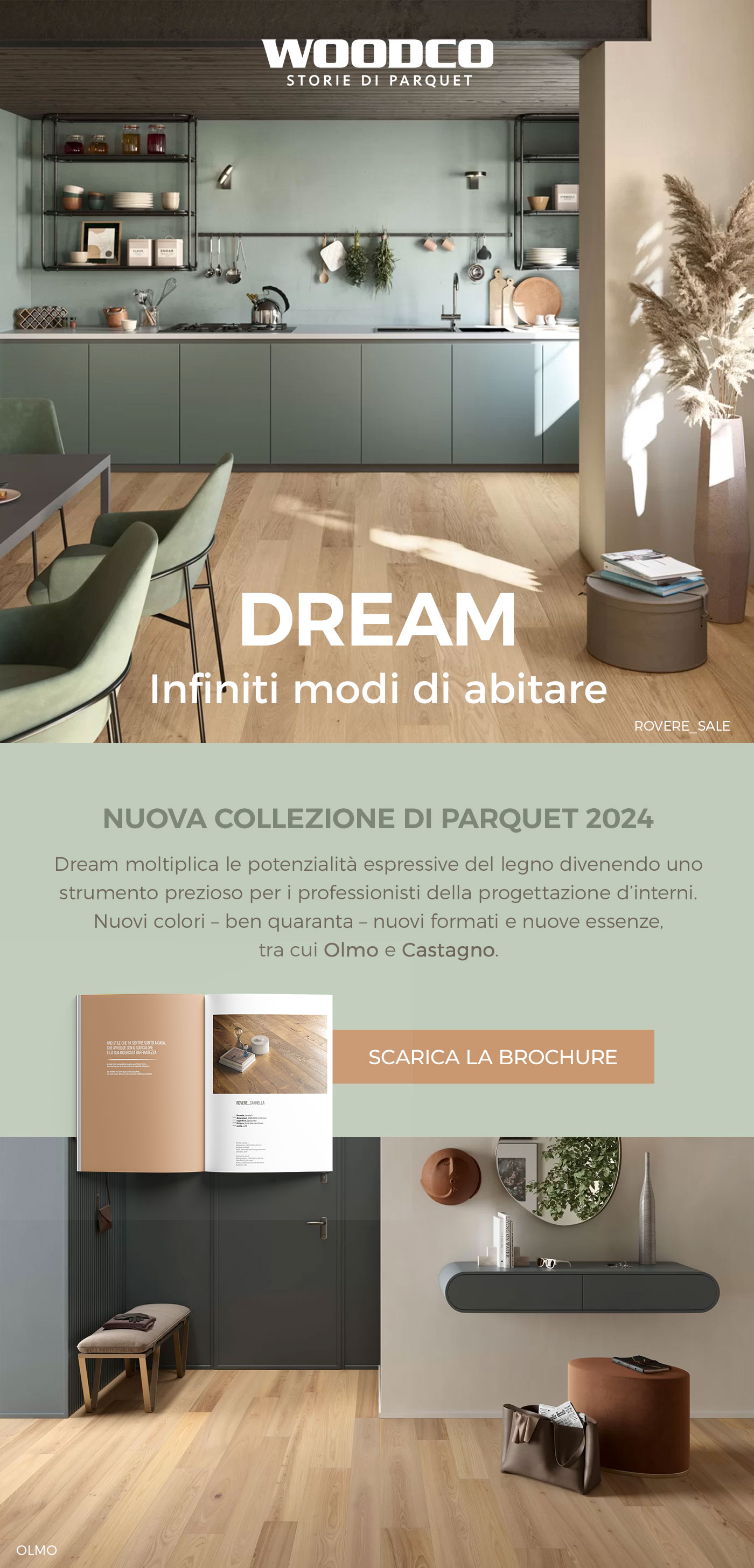 Archiproducts