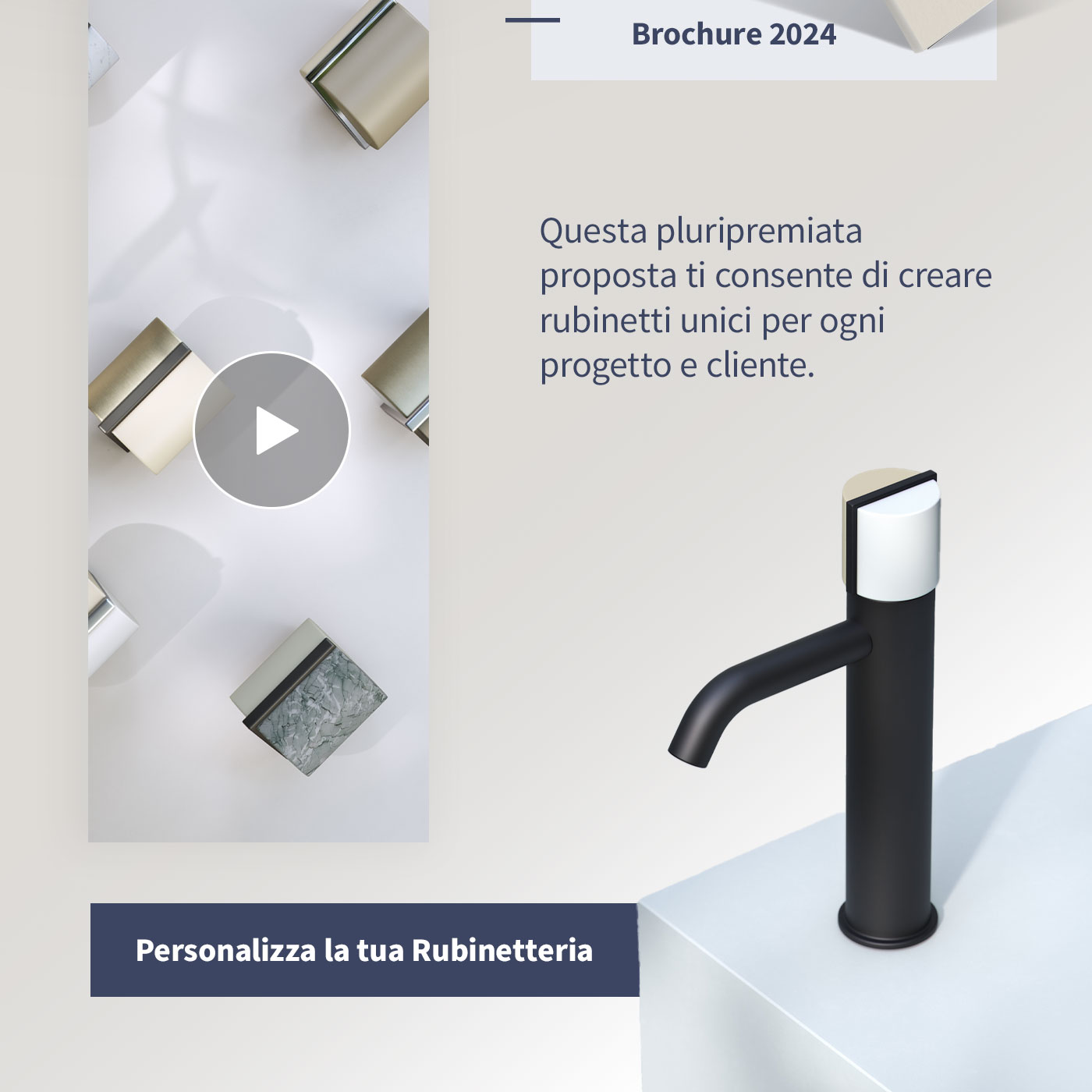 Archiproducts