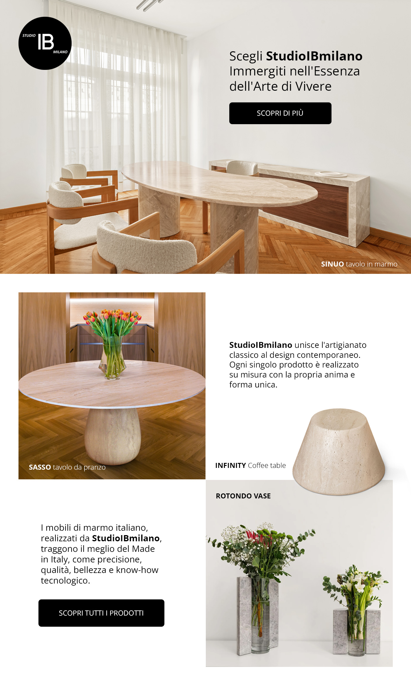 Archiproducts
