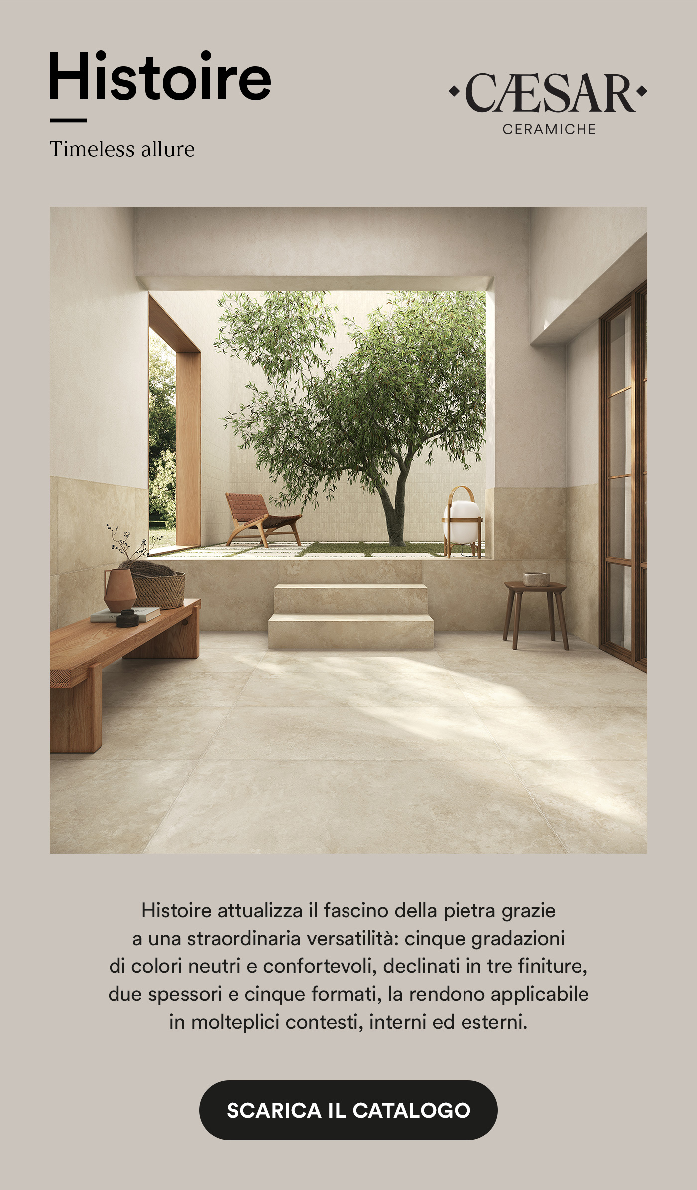 Archiproducts