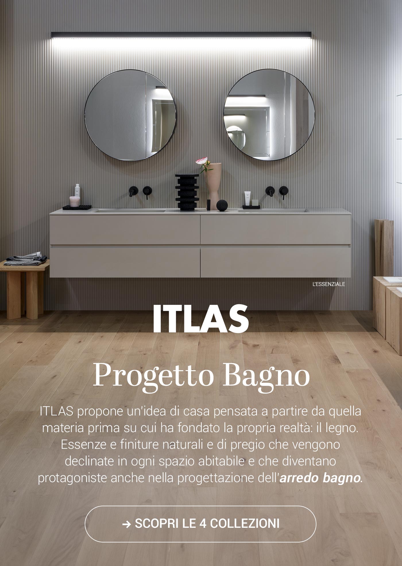 Archiproducts