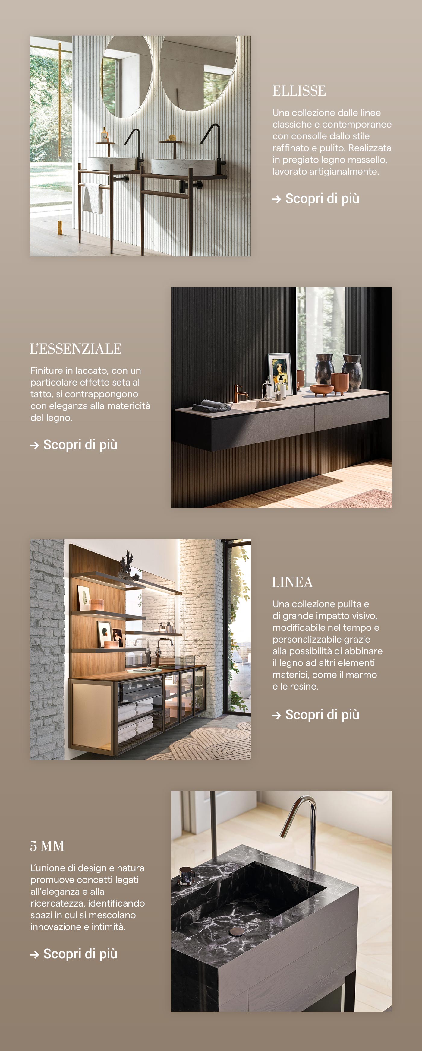 Archiproducts