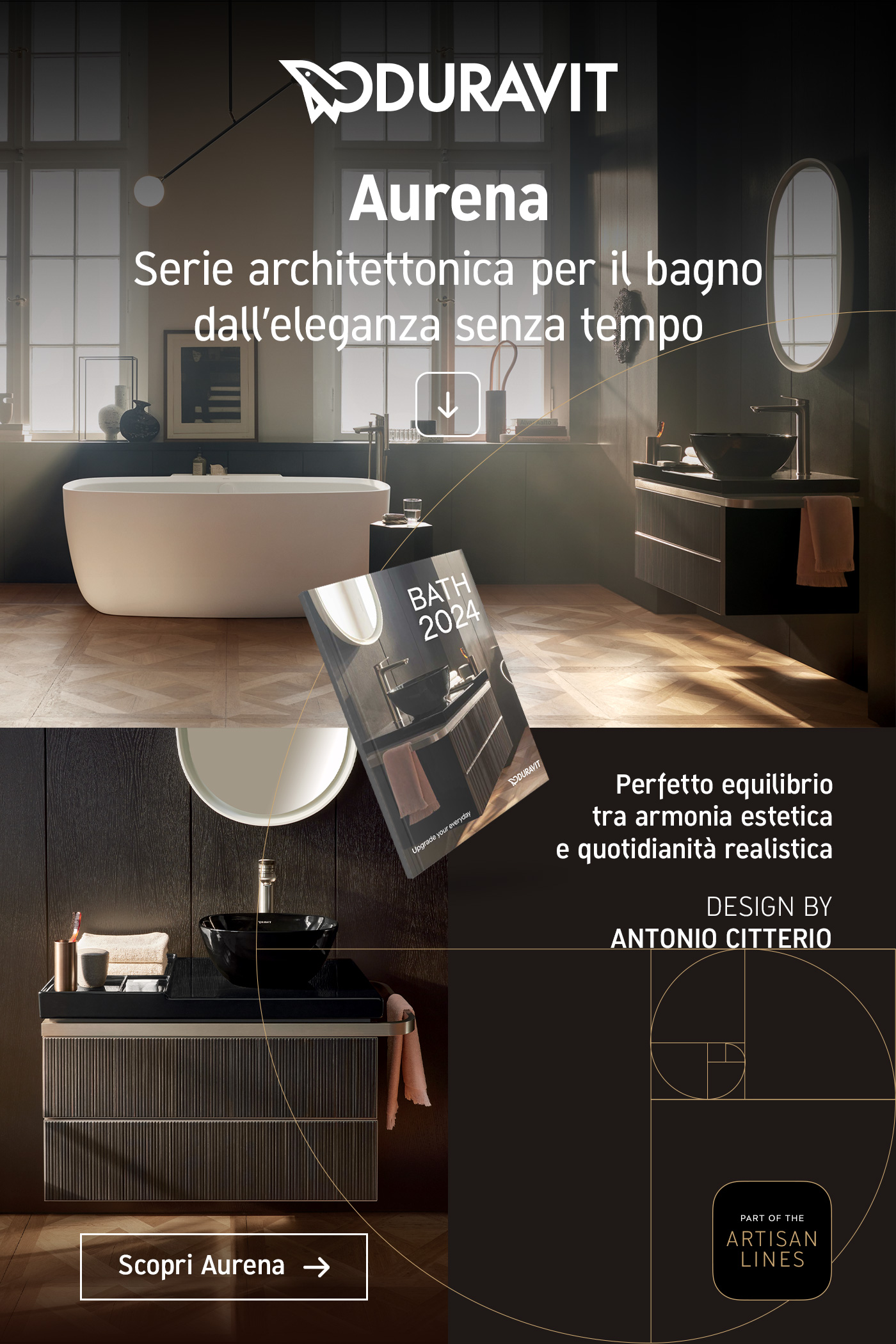 Archiproducts