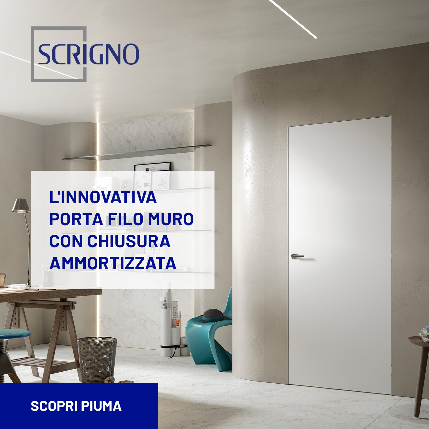 Archiproducts