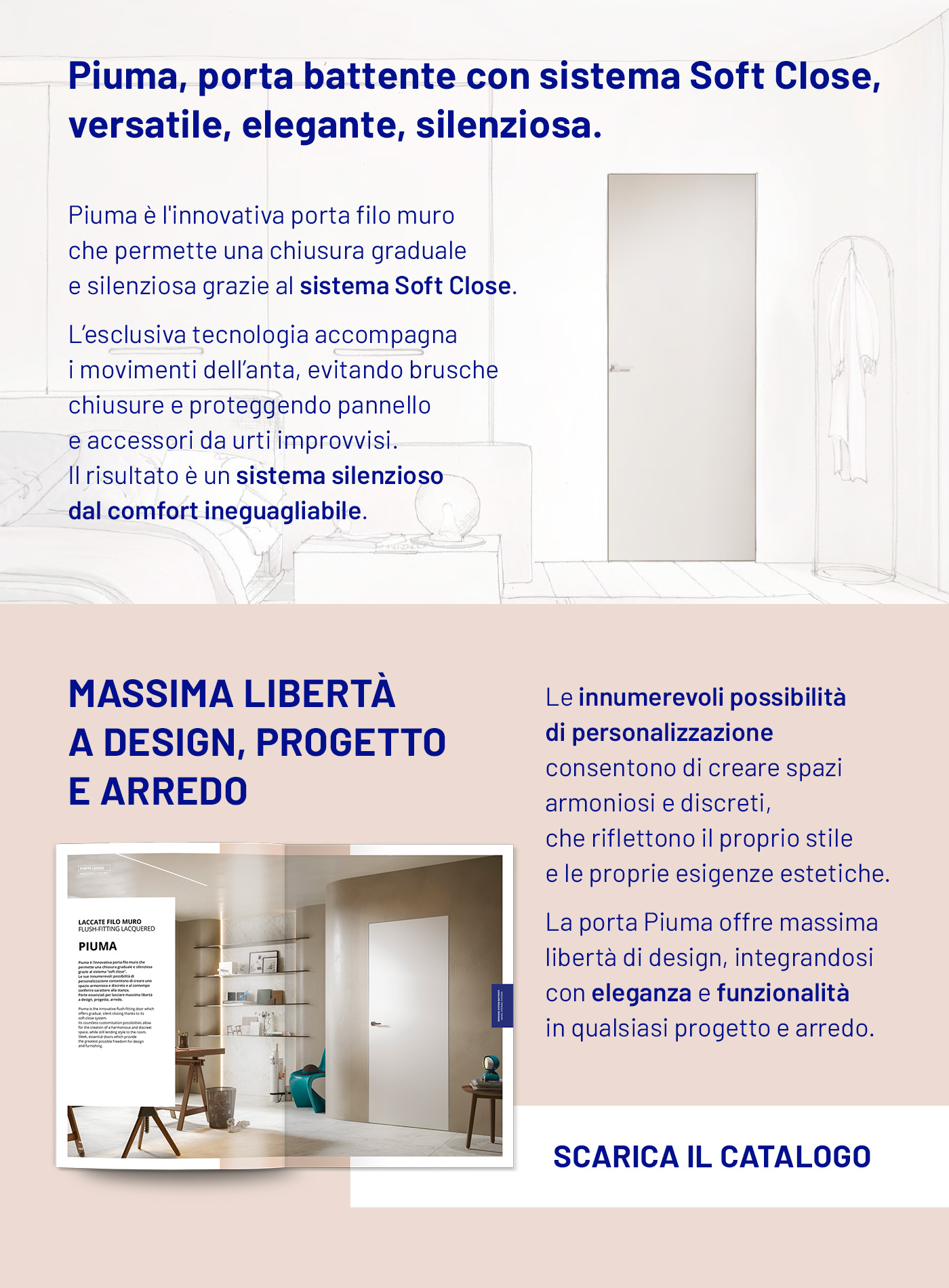 Archiproducts