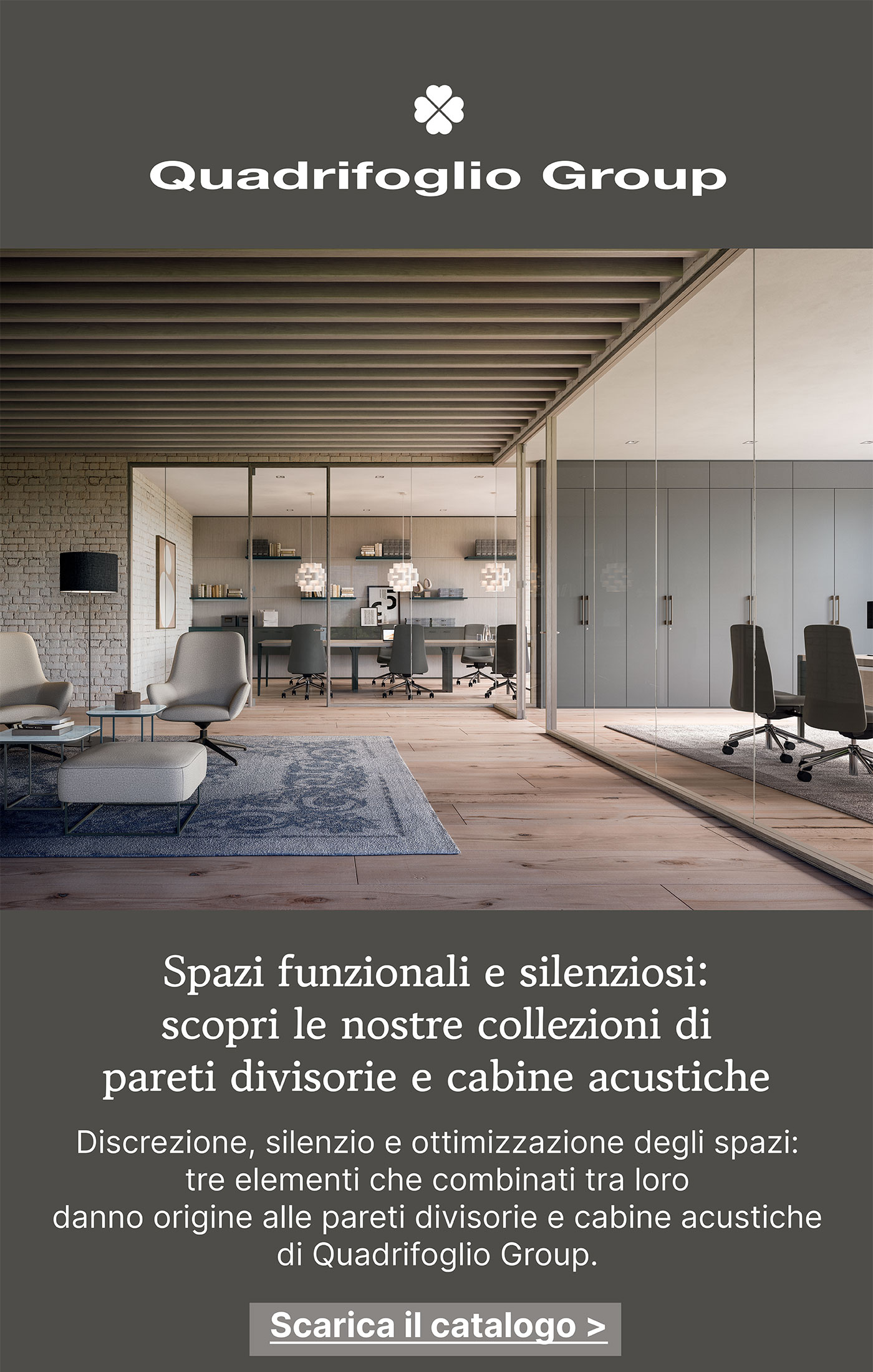 Archiproducts
