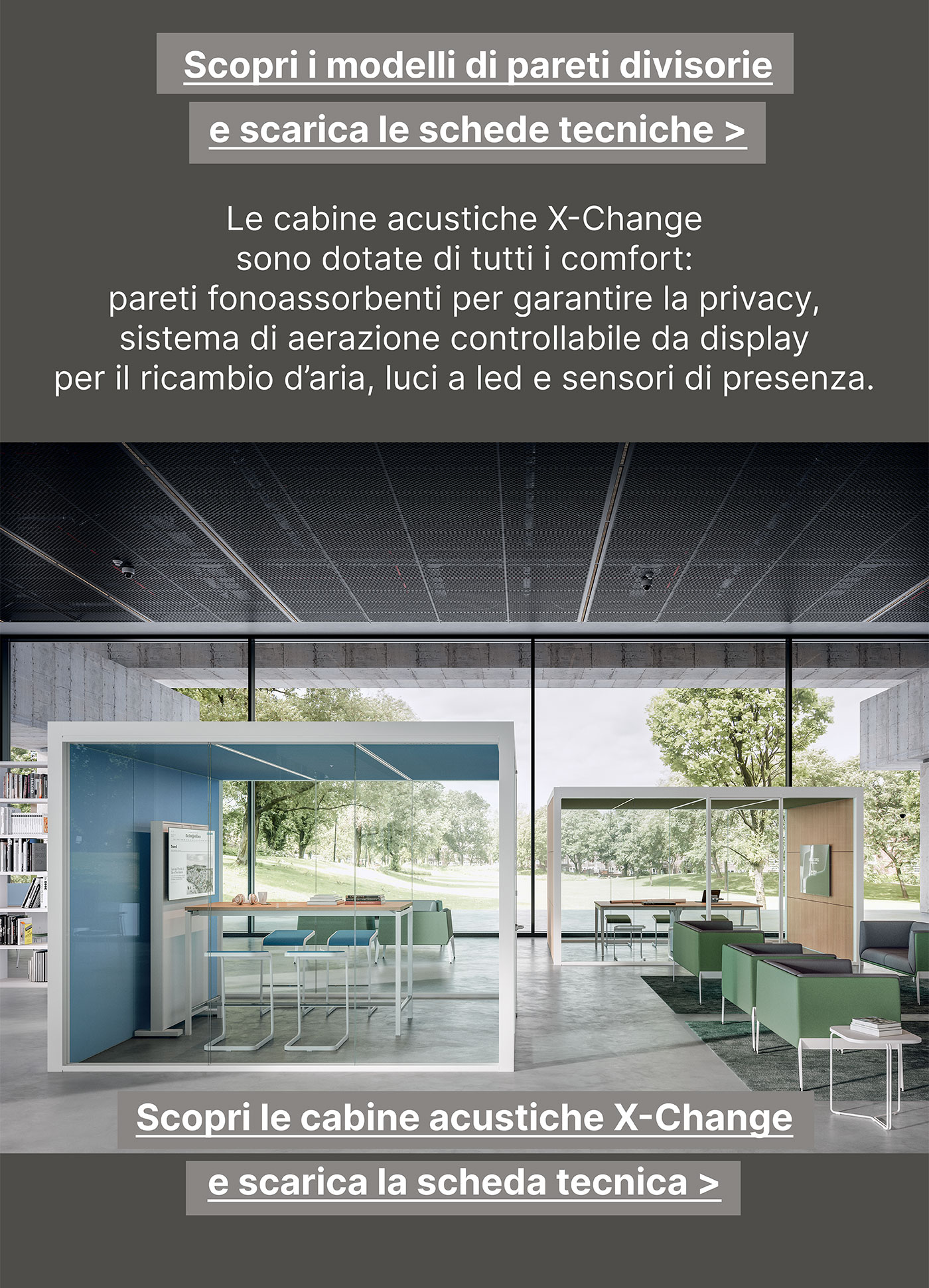 Archiproducts