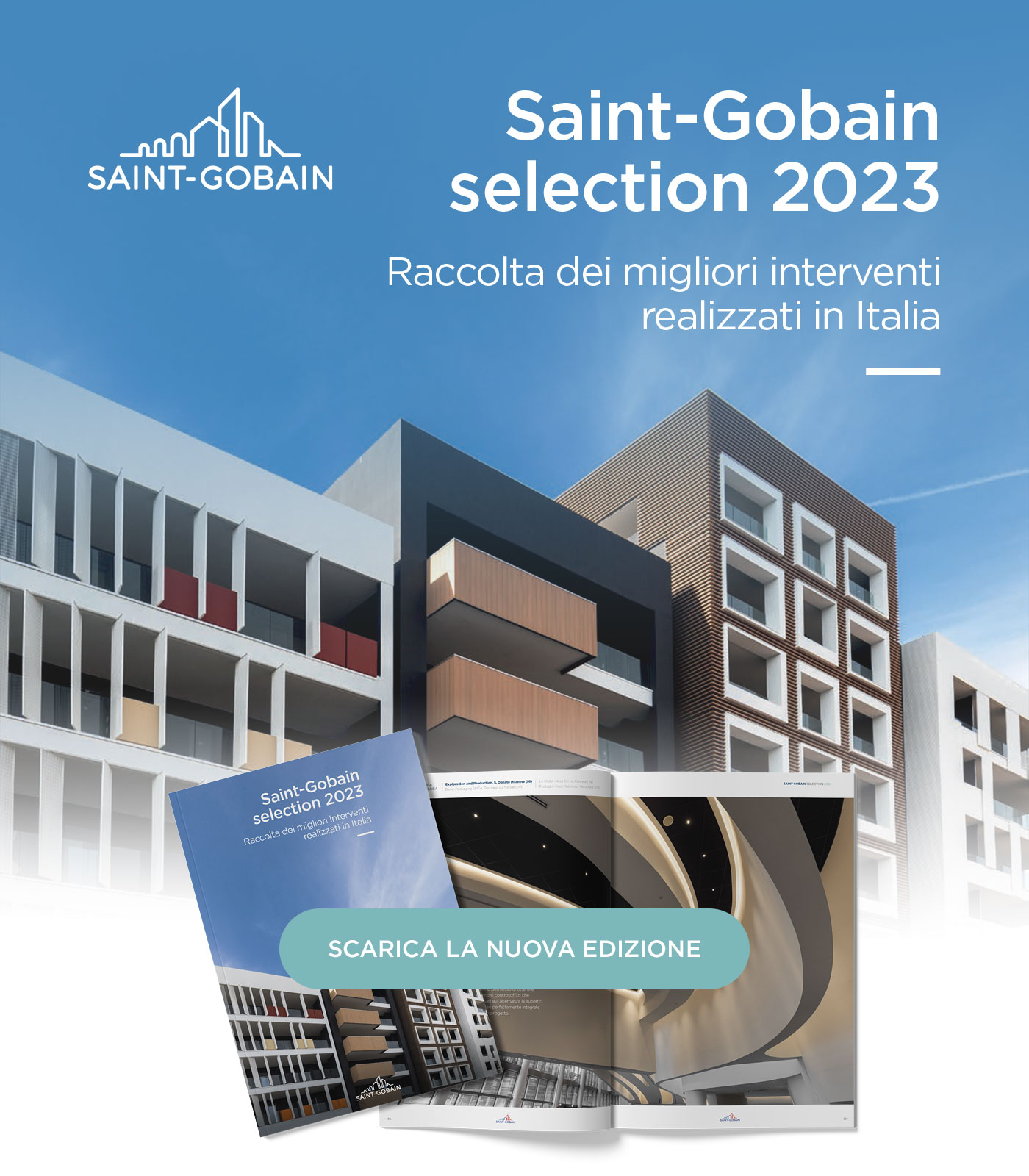 Saint-Gobain