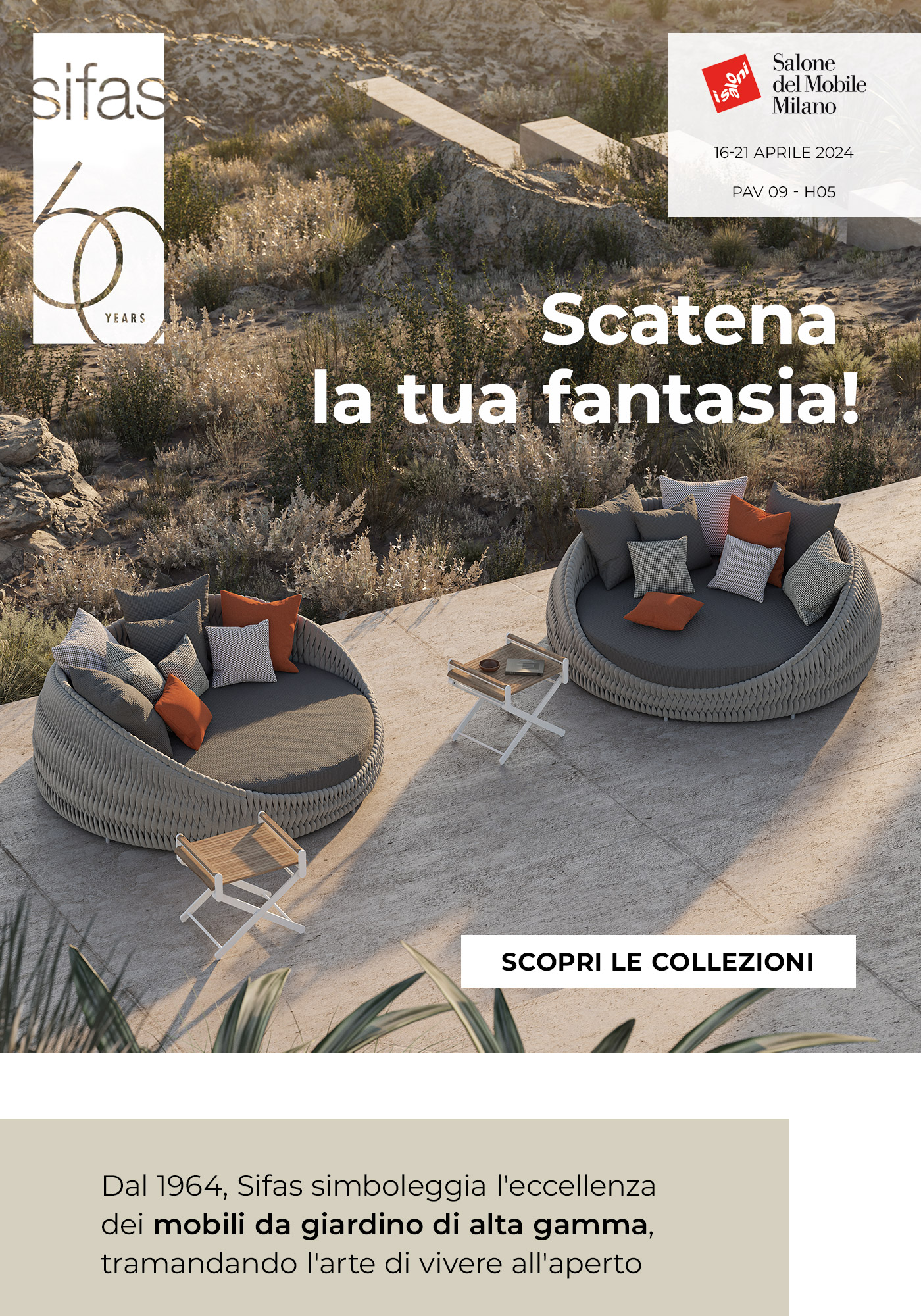 Archiproducts