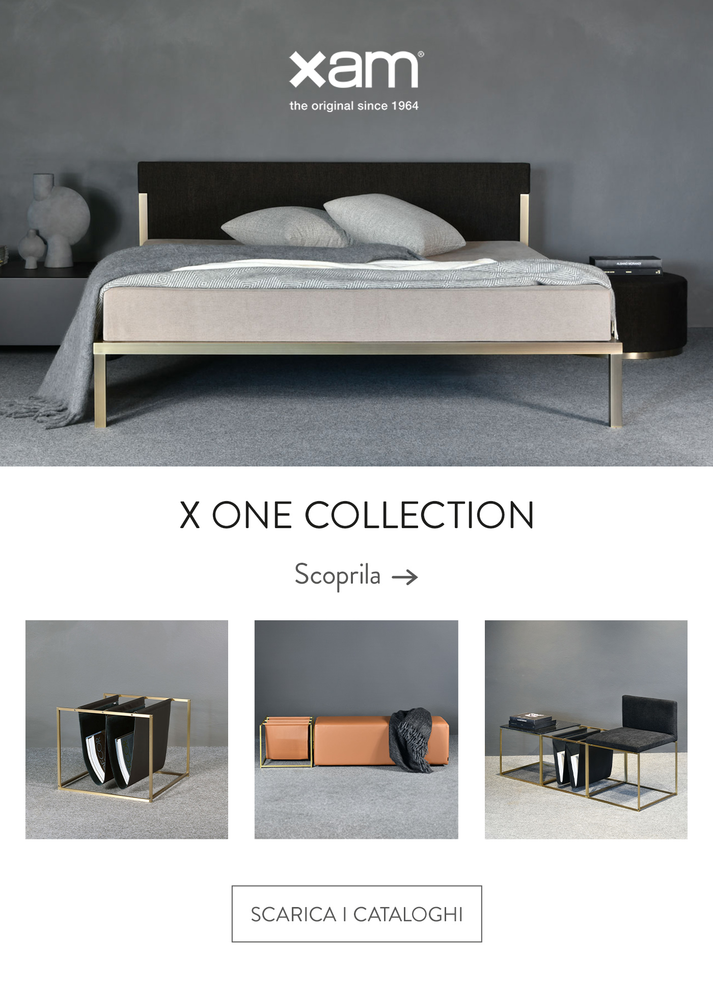 Archiproducts