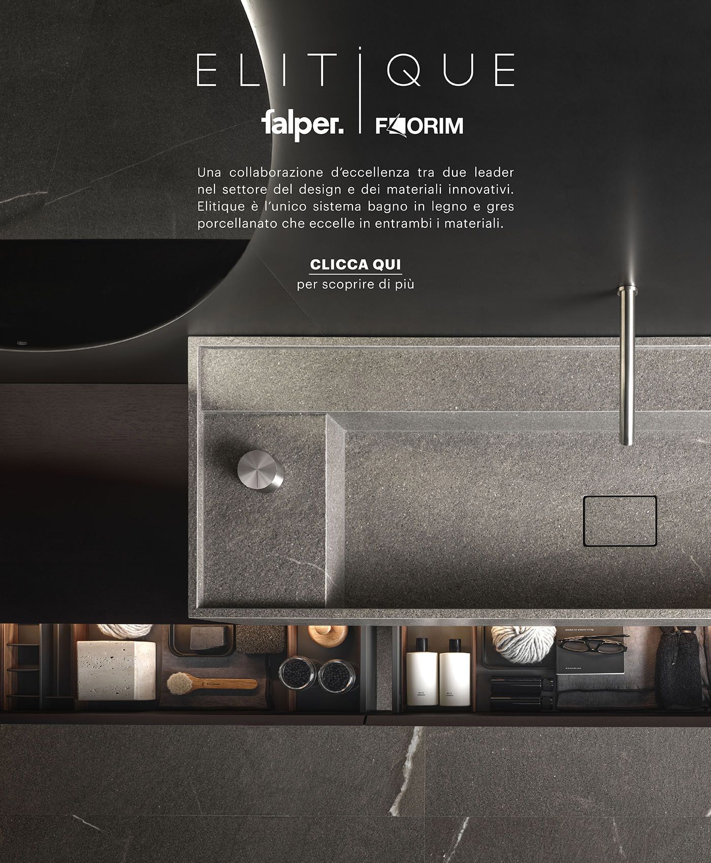 Archiproducts