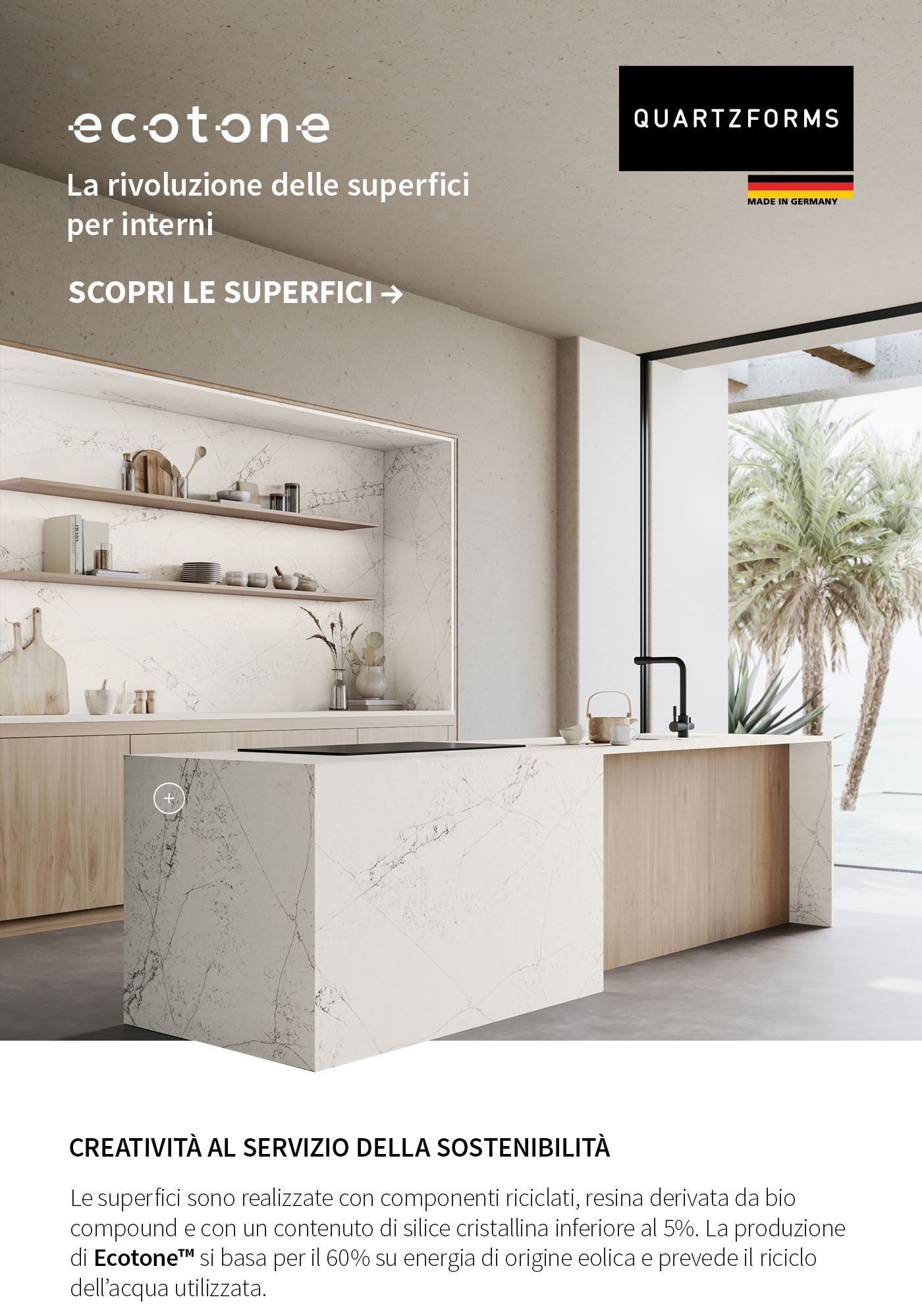 Archiproducts