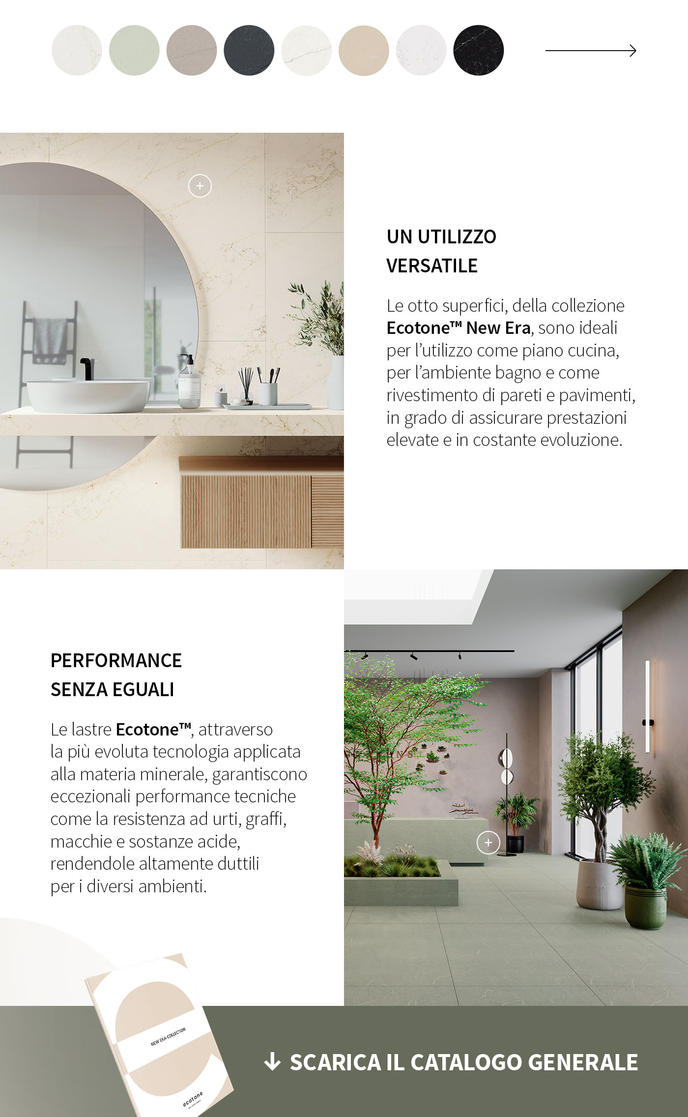 Archiproducts