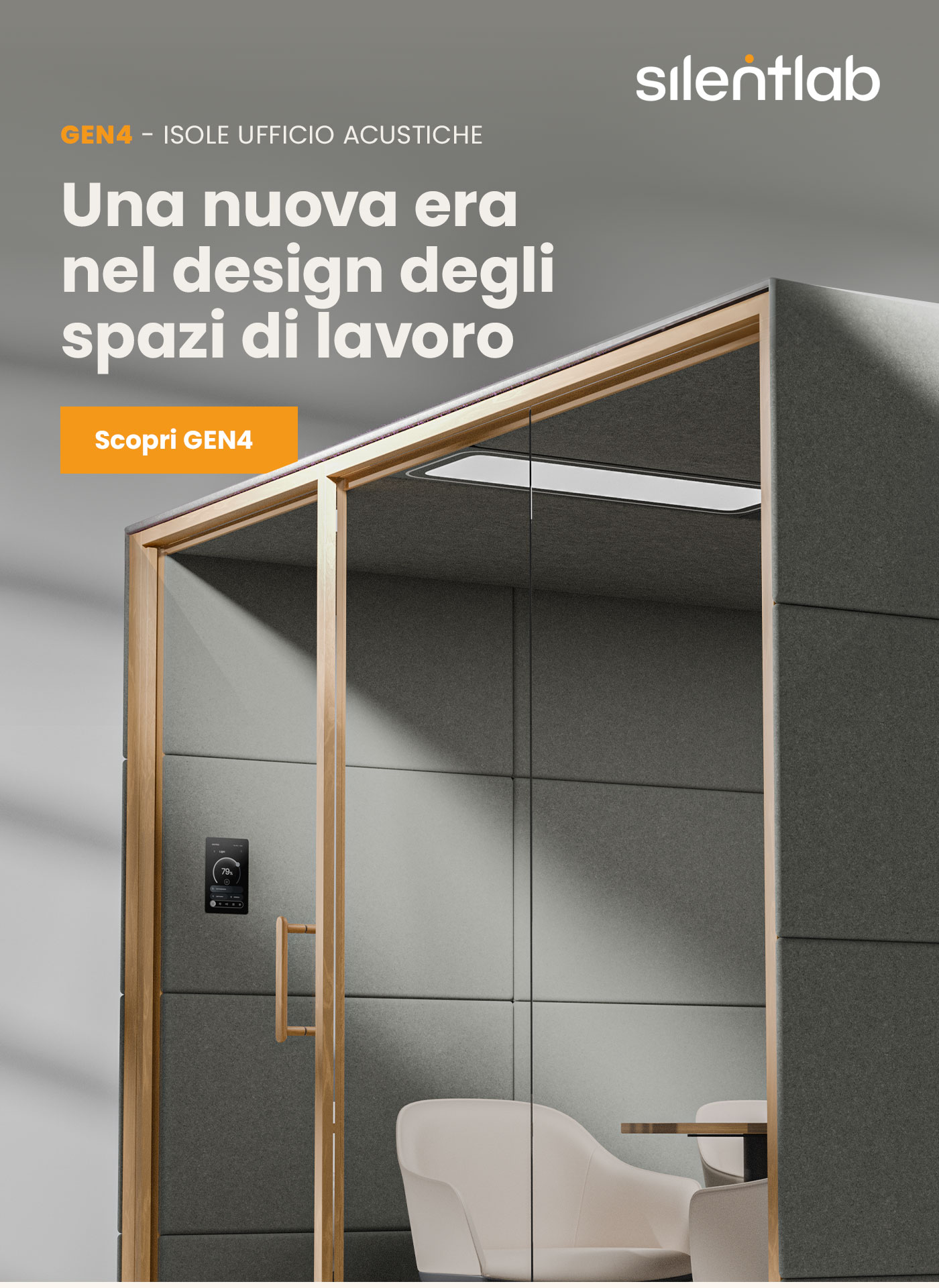 Archiproducts