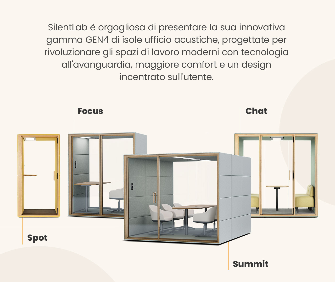 Archiproducts