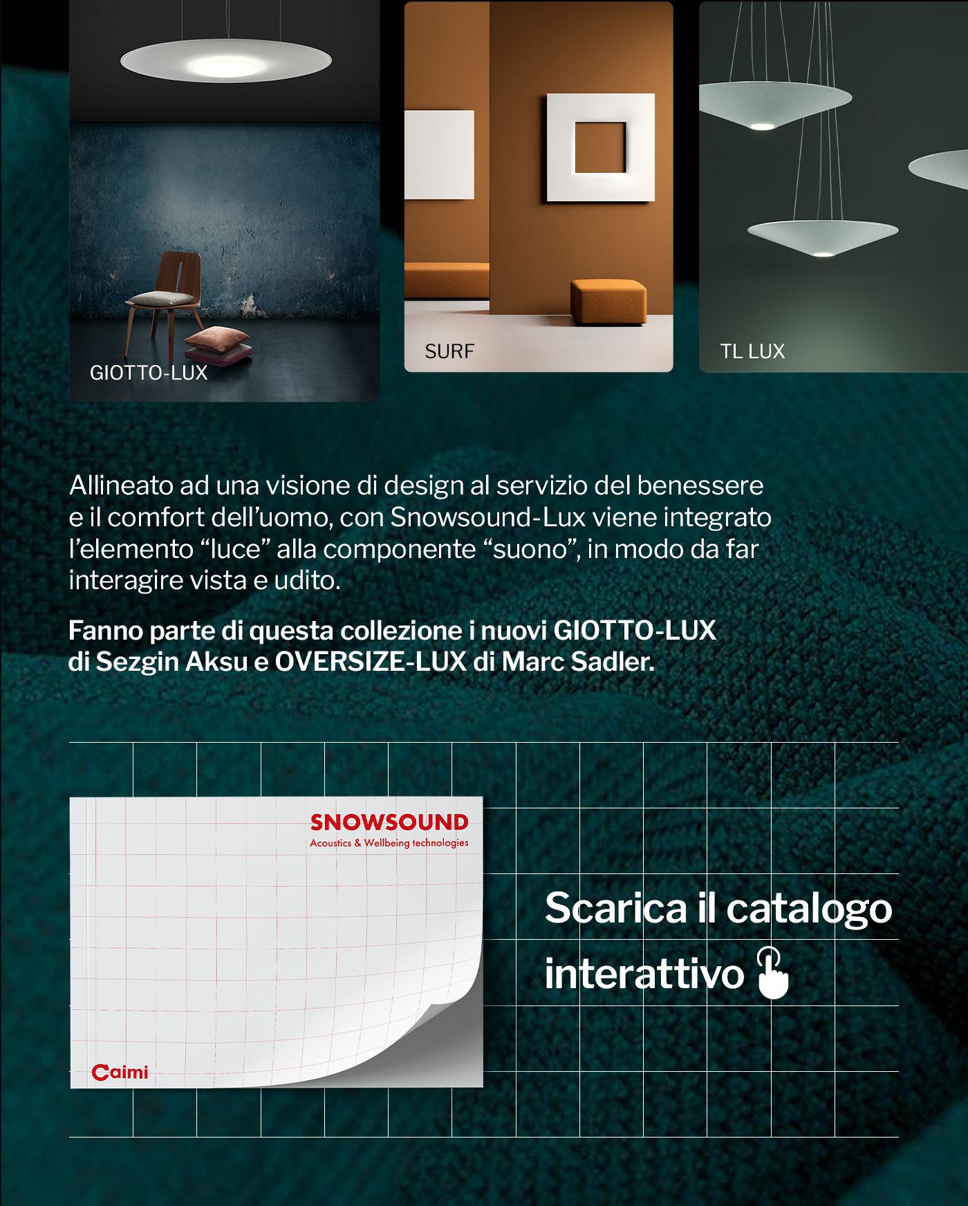 Archiproducts