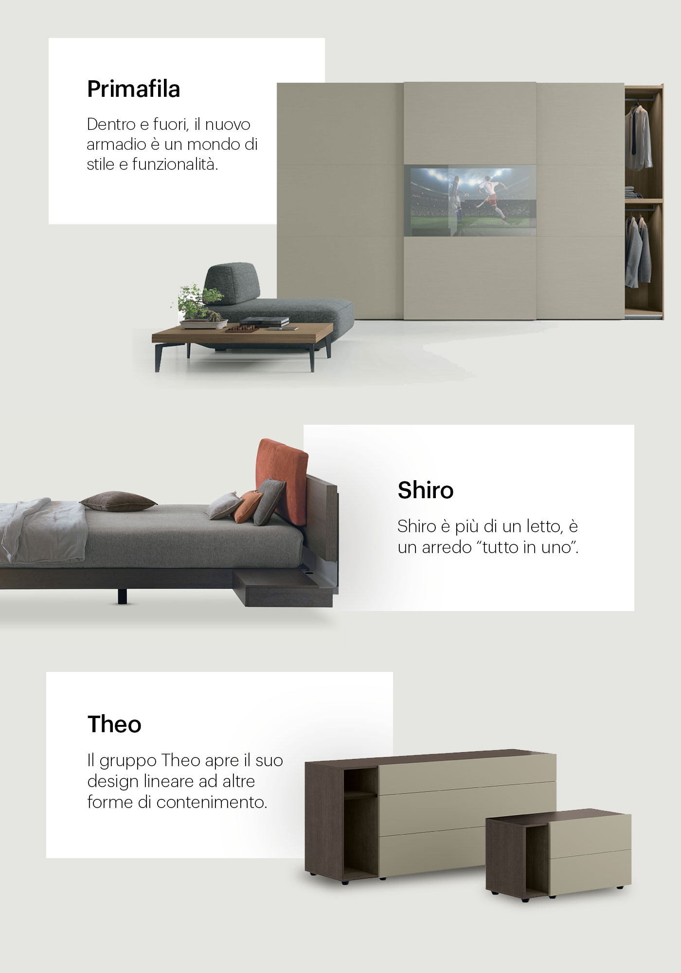 Archiproducts