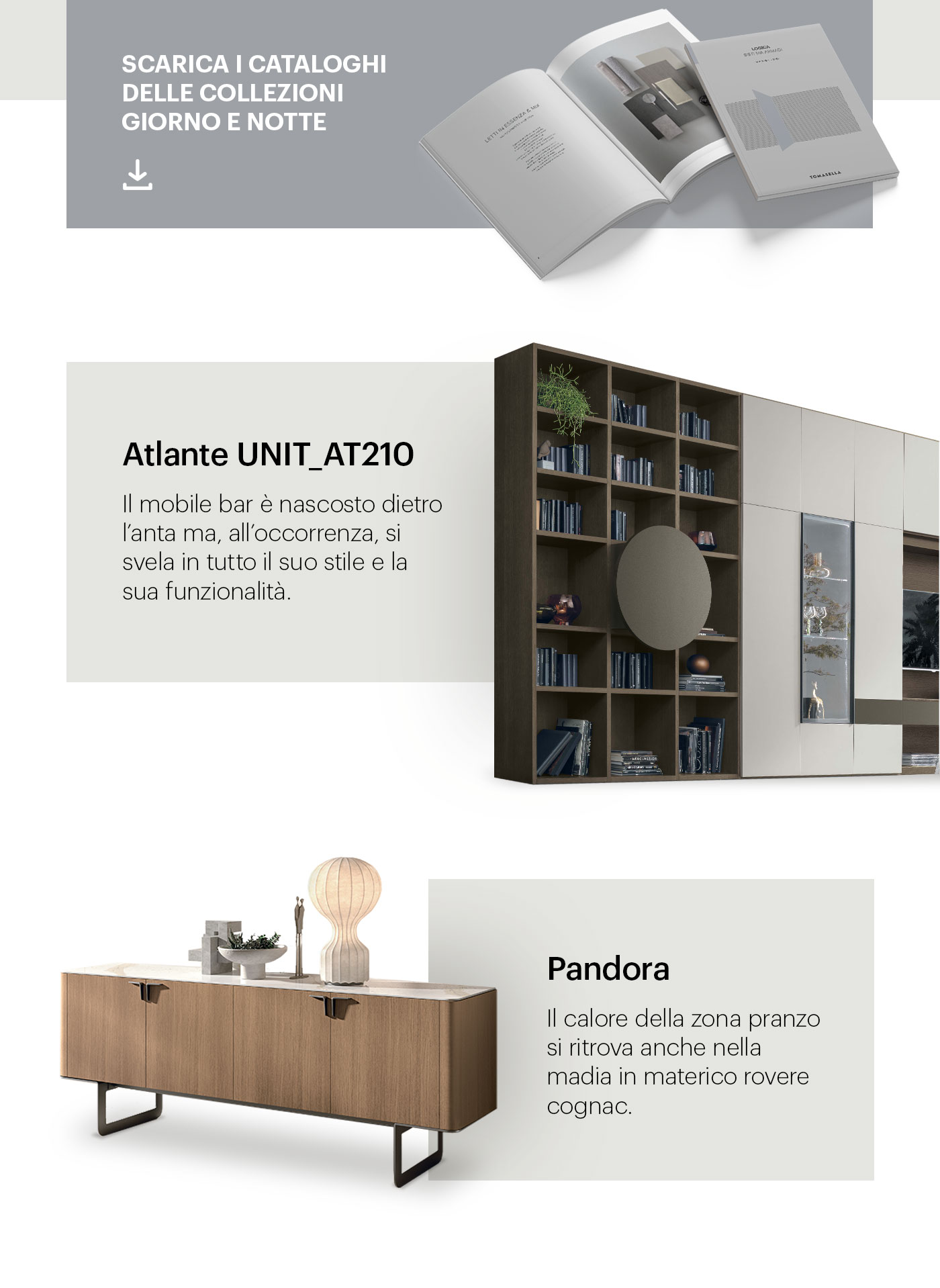 Archiproducts