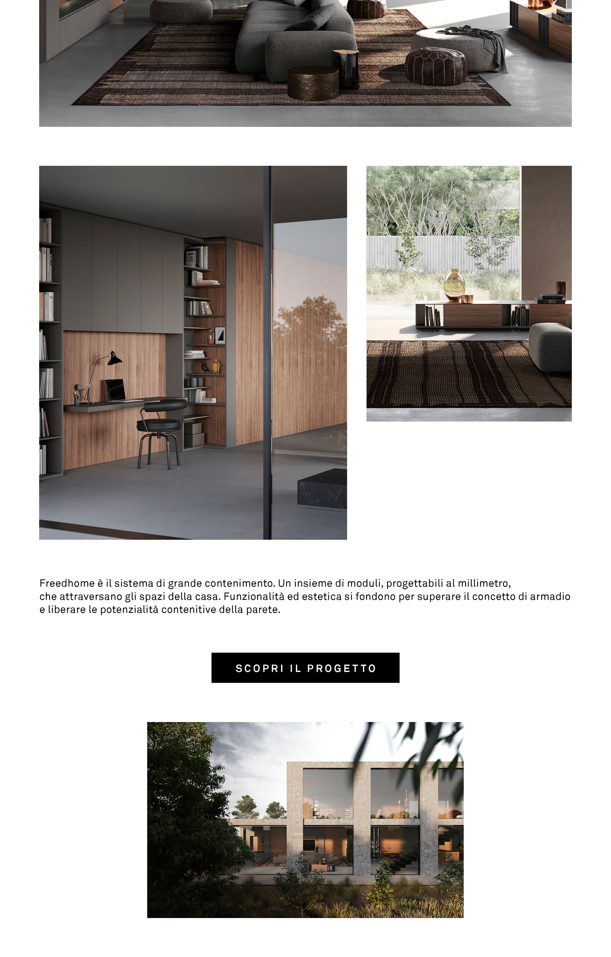 Archiproducts