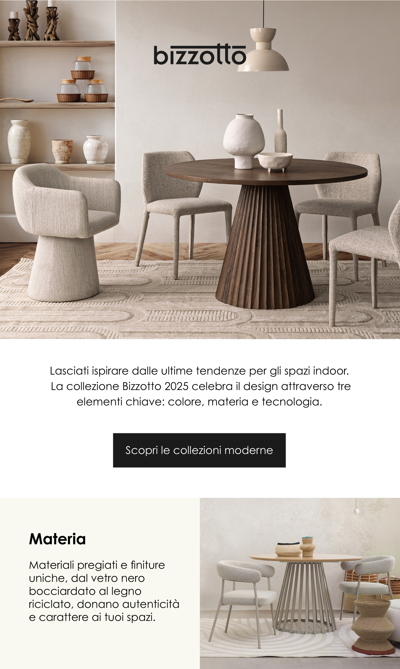 Archiproducts