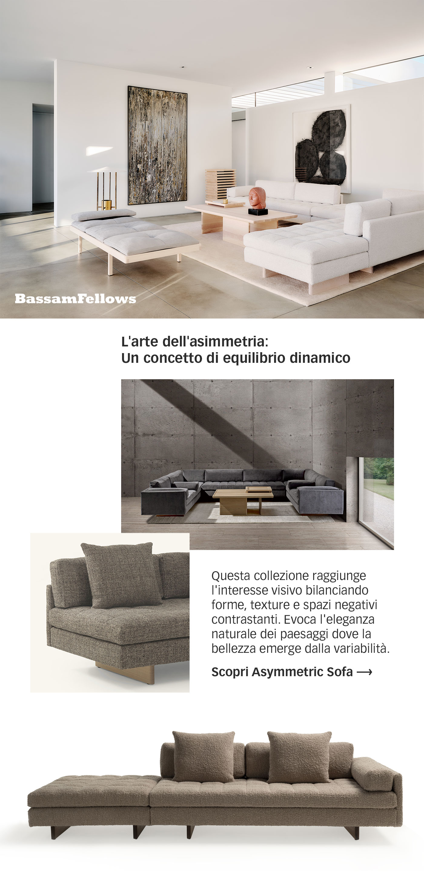 Archiproducts