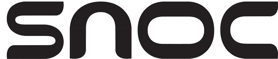 Snoc