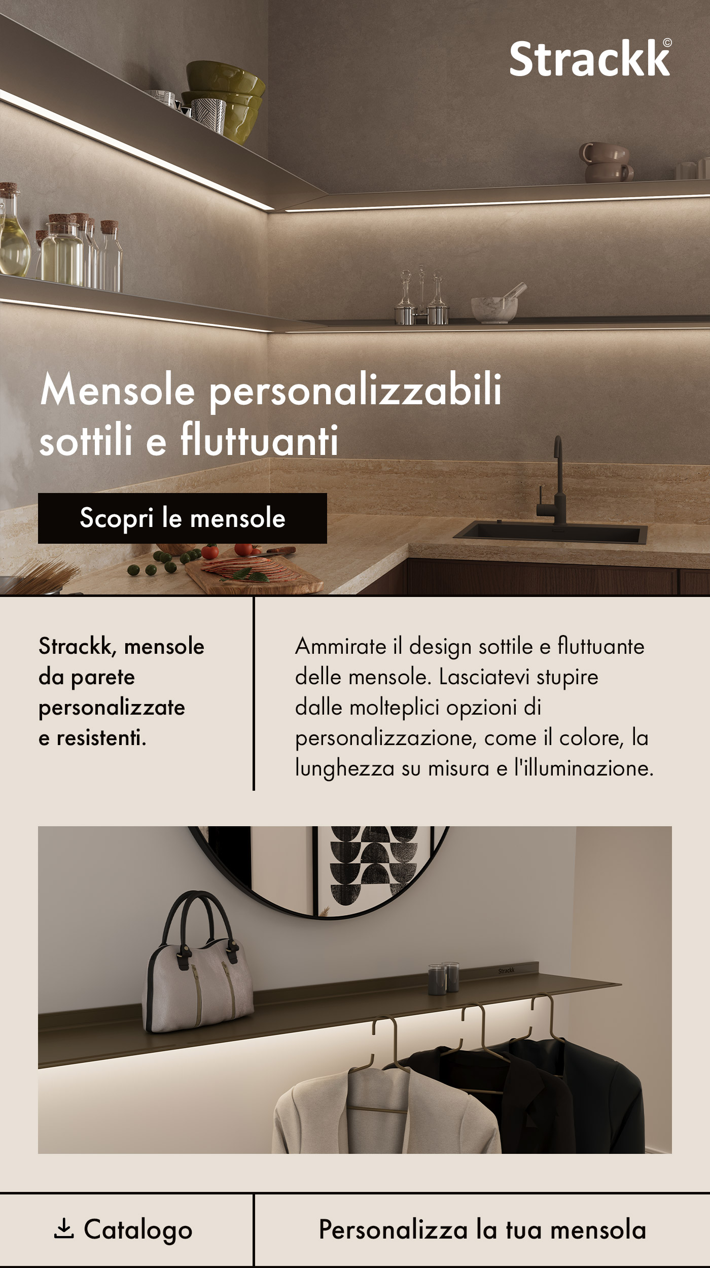 Archiproducts